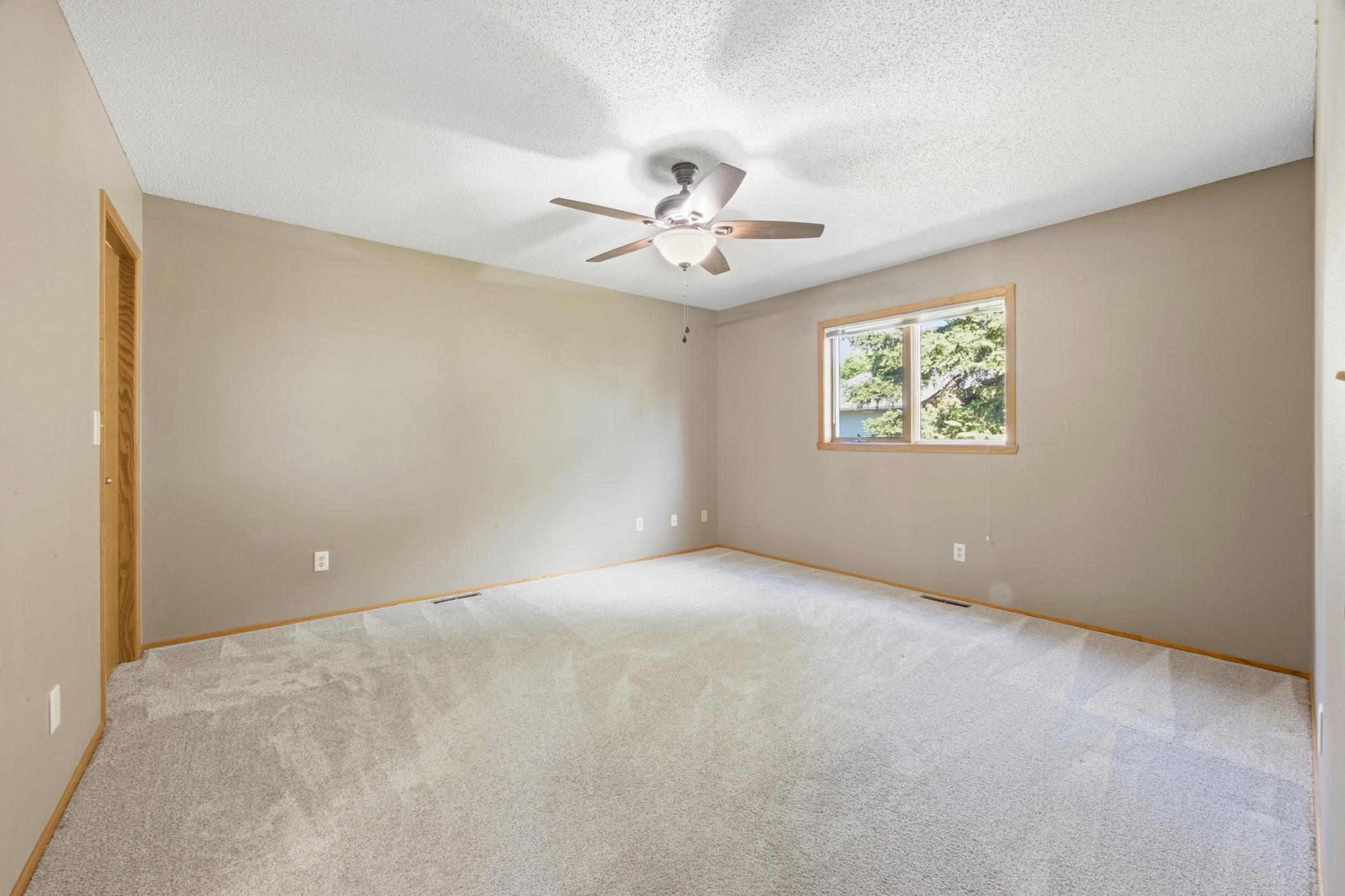 603 34th Avenue S Property Photo 12