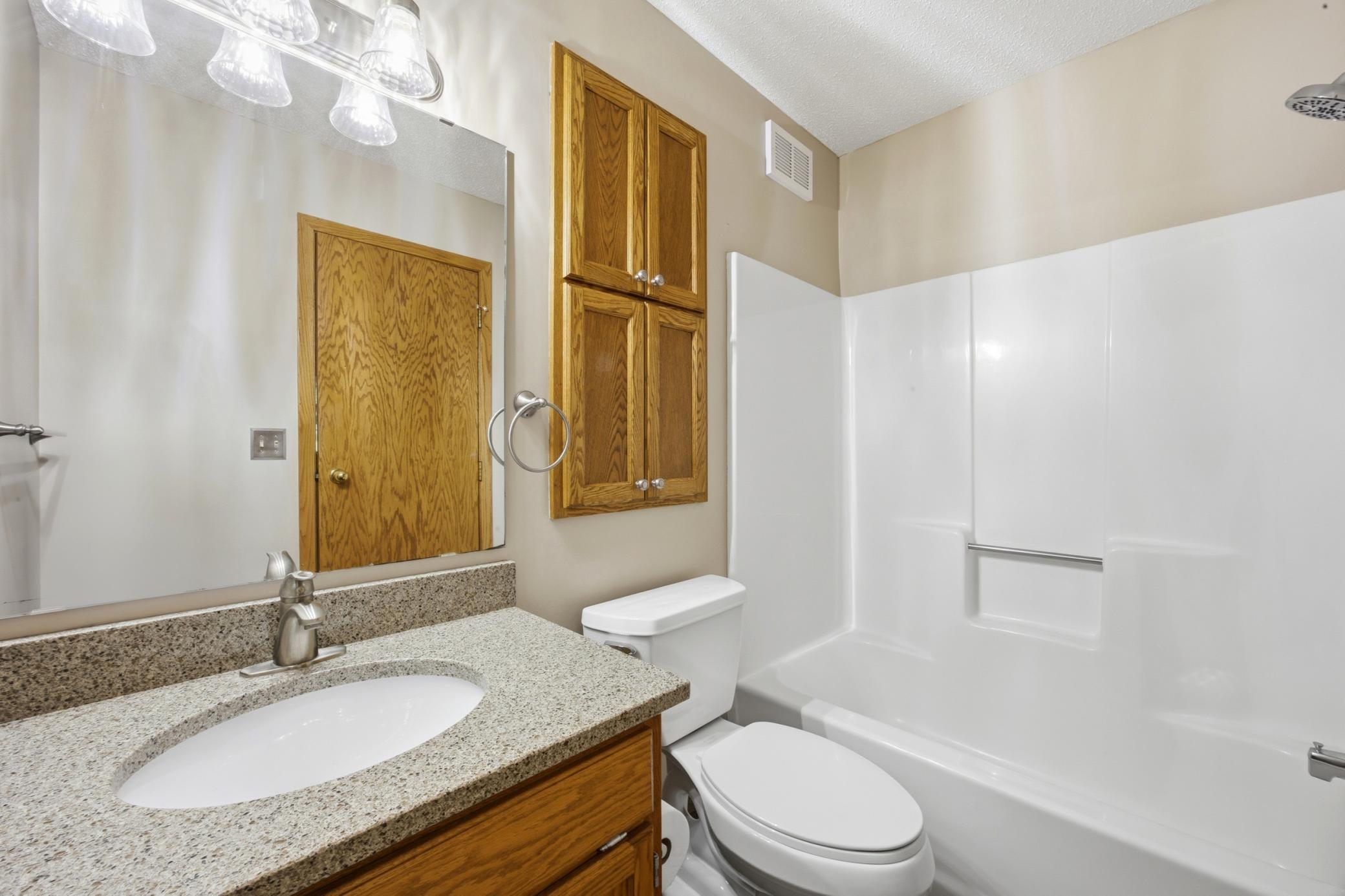 603 34th Avenue S Property Photo 15