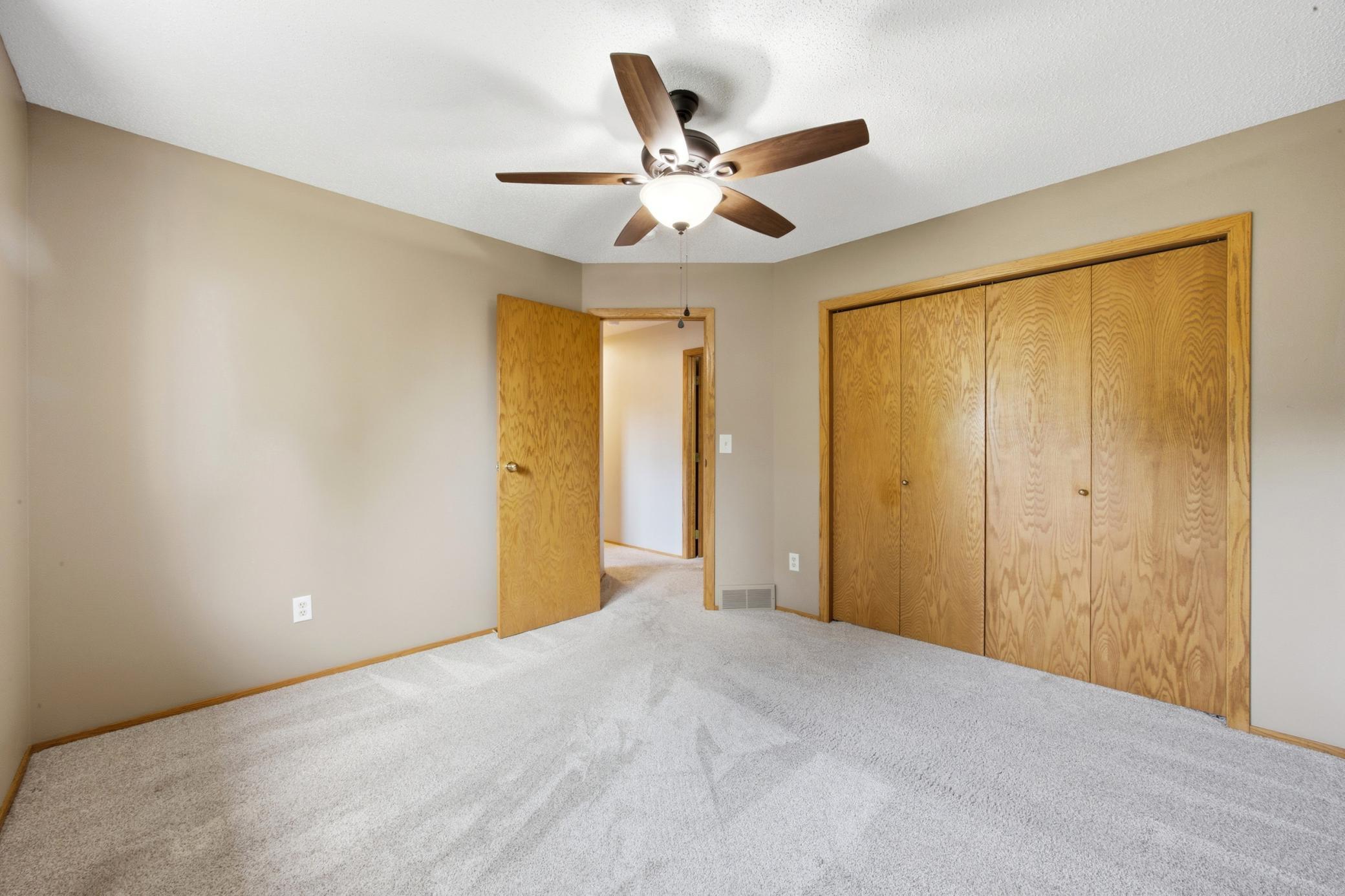 603 34th Avenue S Property Photo 16