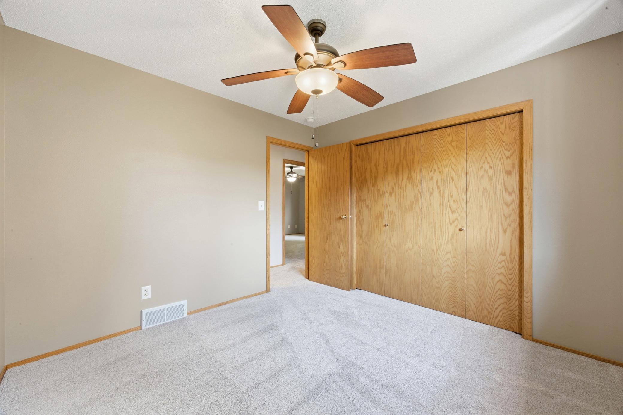 603 34th Avenue S Property Photo 17