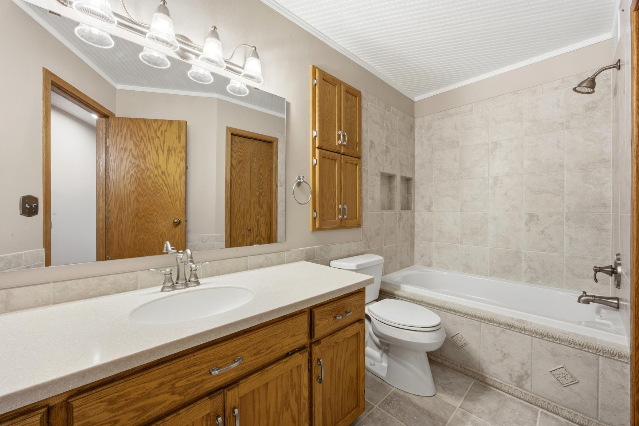 603 34th Avenue S Property Photo 18