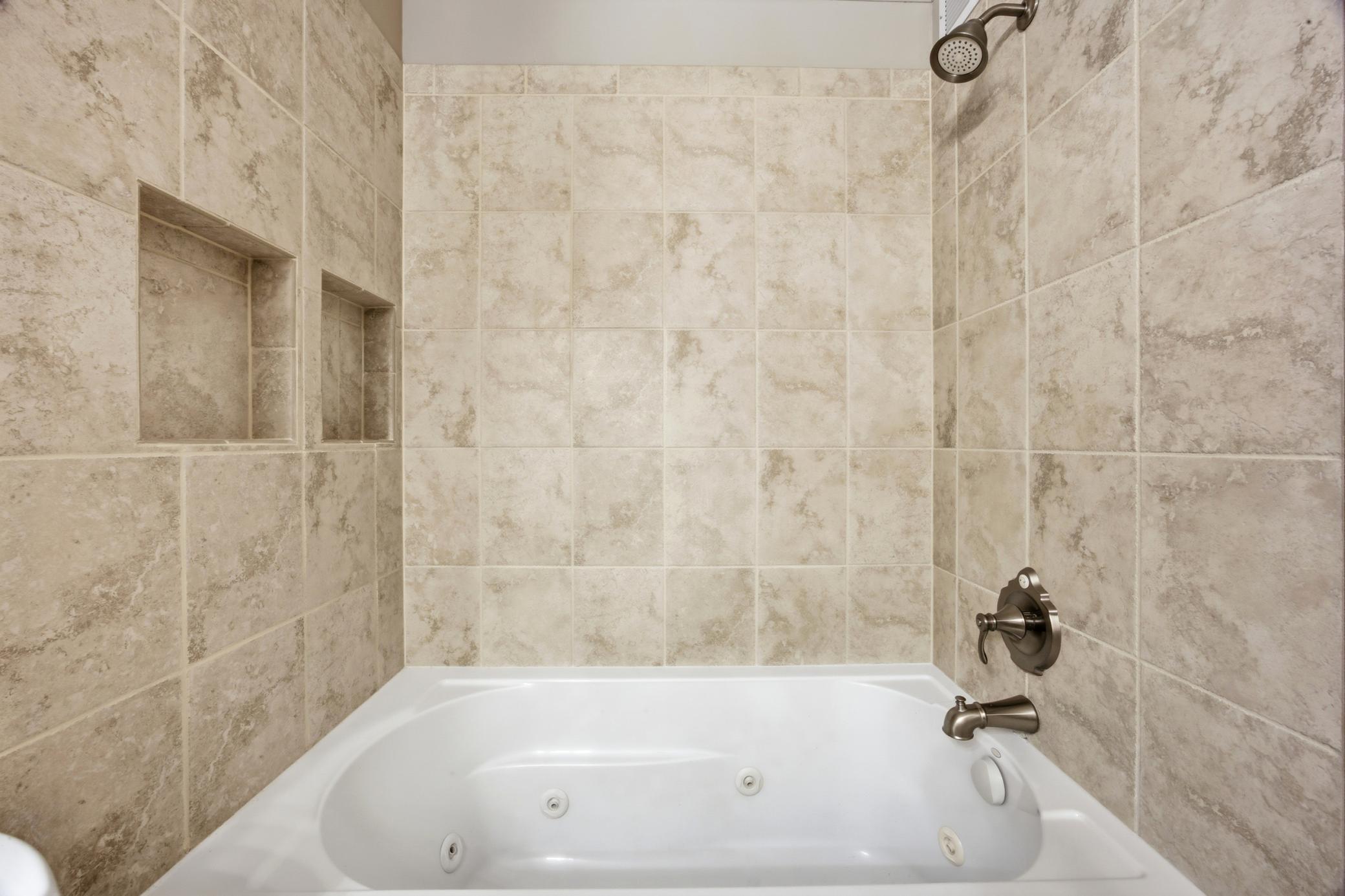 603 34th Avenue S Property Photo 19