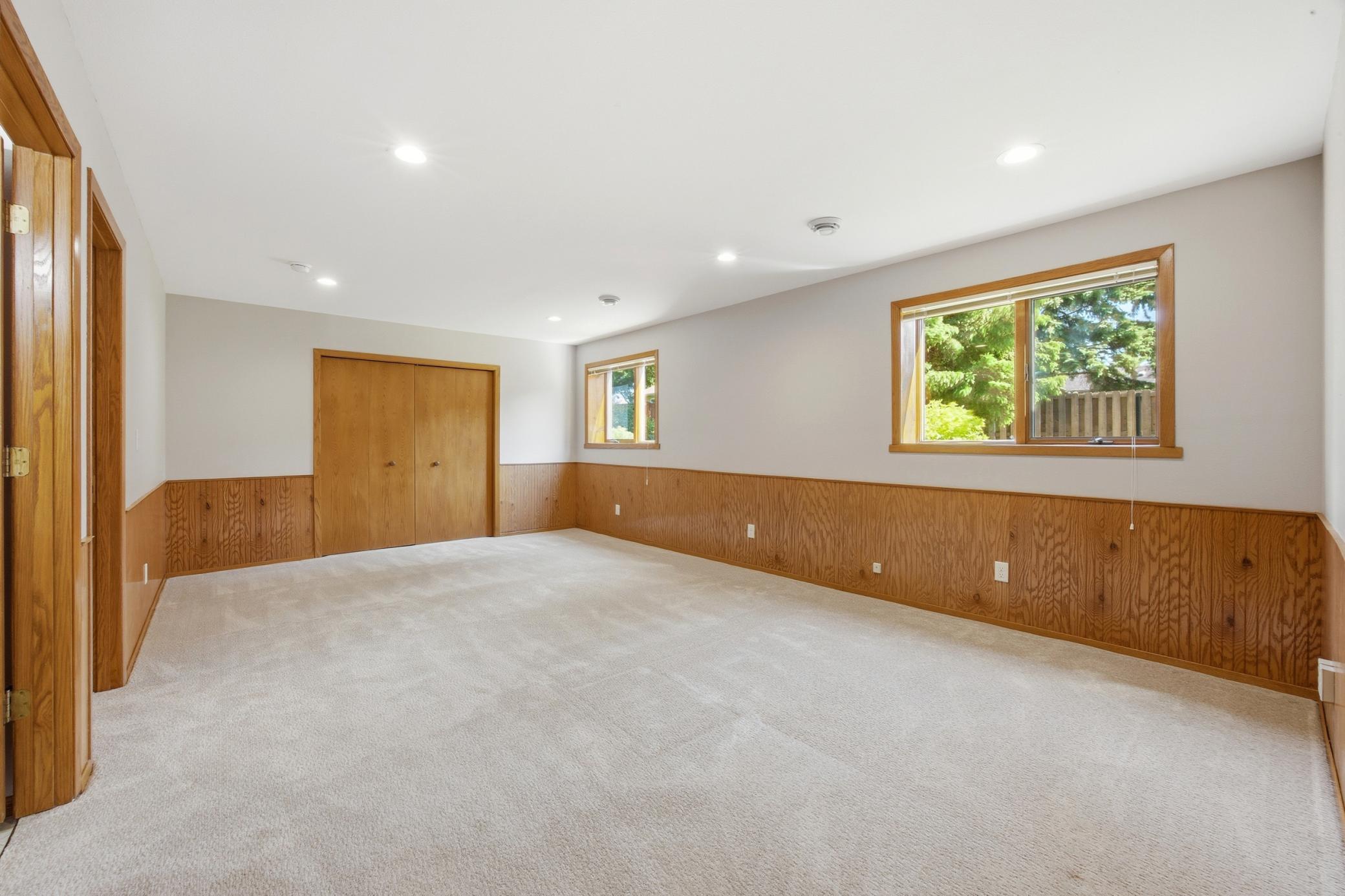 603 34th Avenue S Property Photo 22