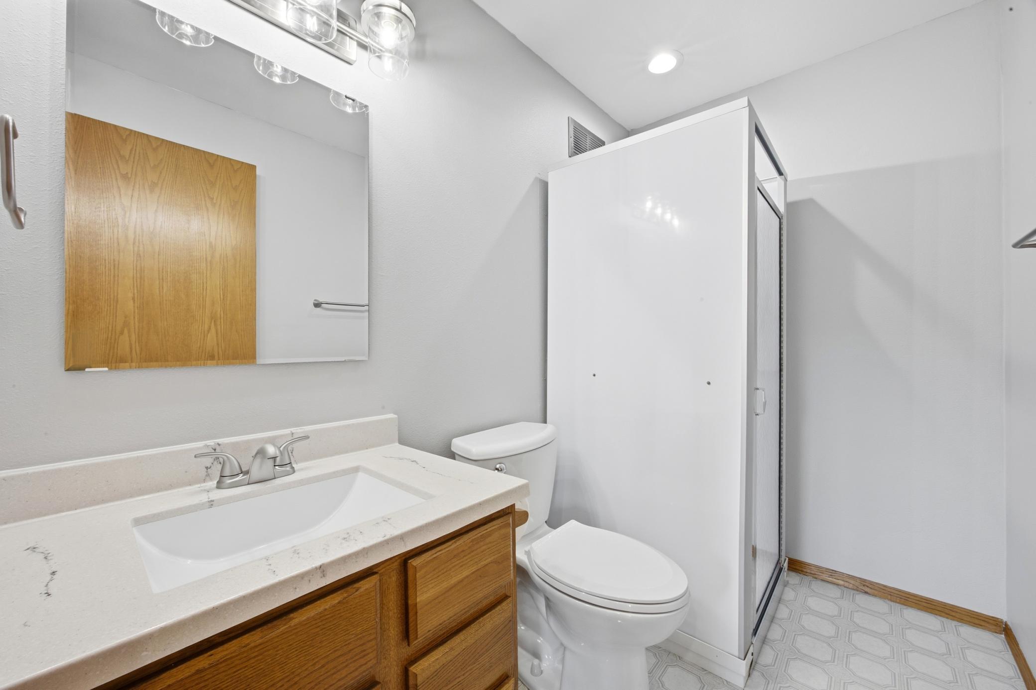 603 34th Avenue S Property Photo 24