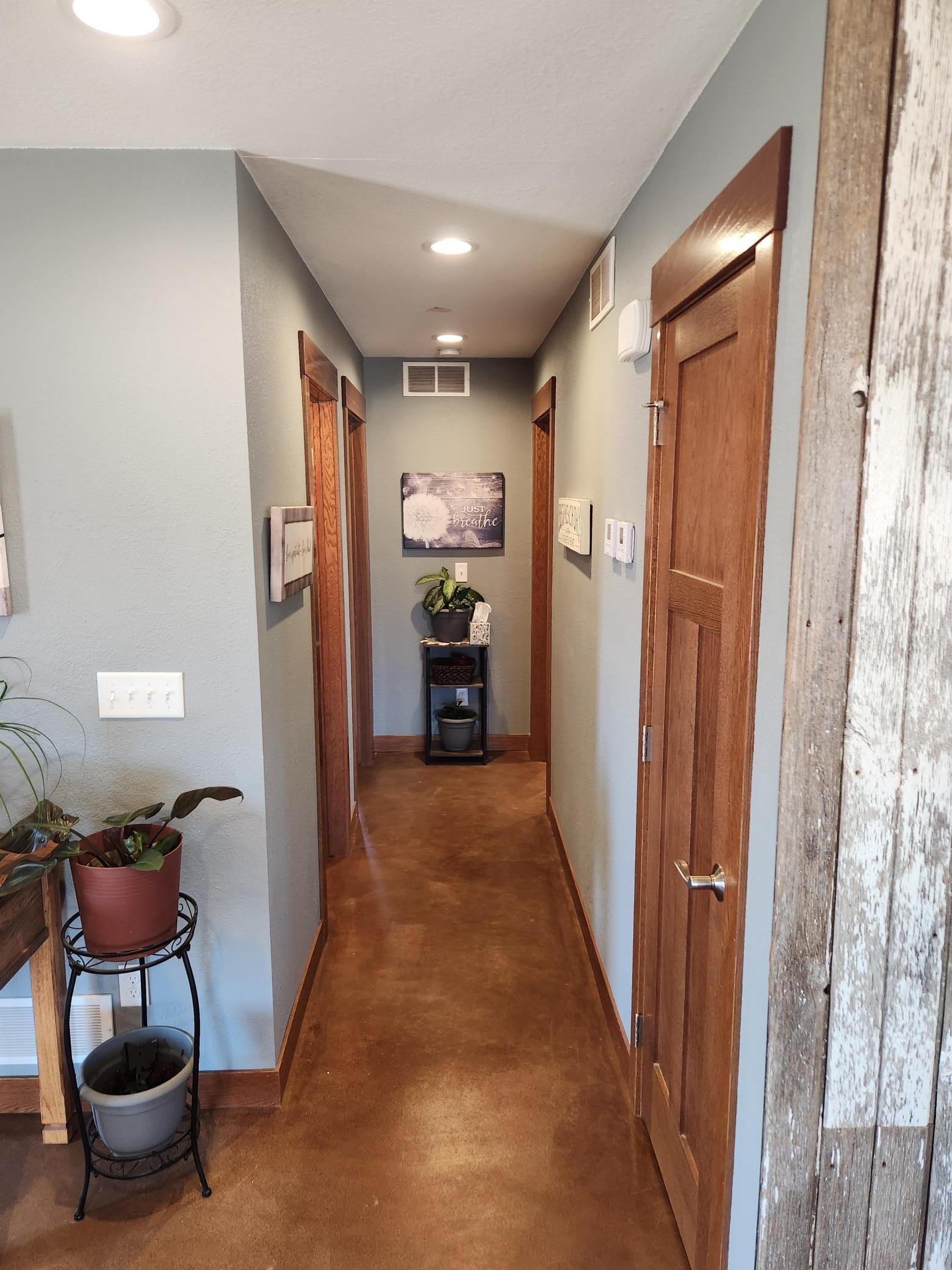210 1st Street Property Photo 6