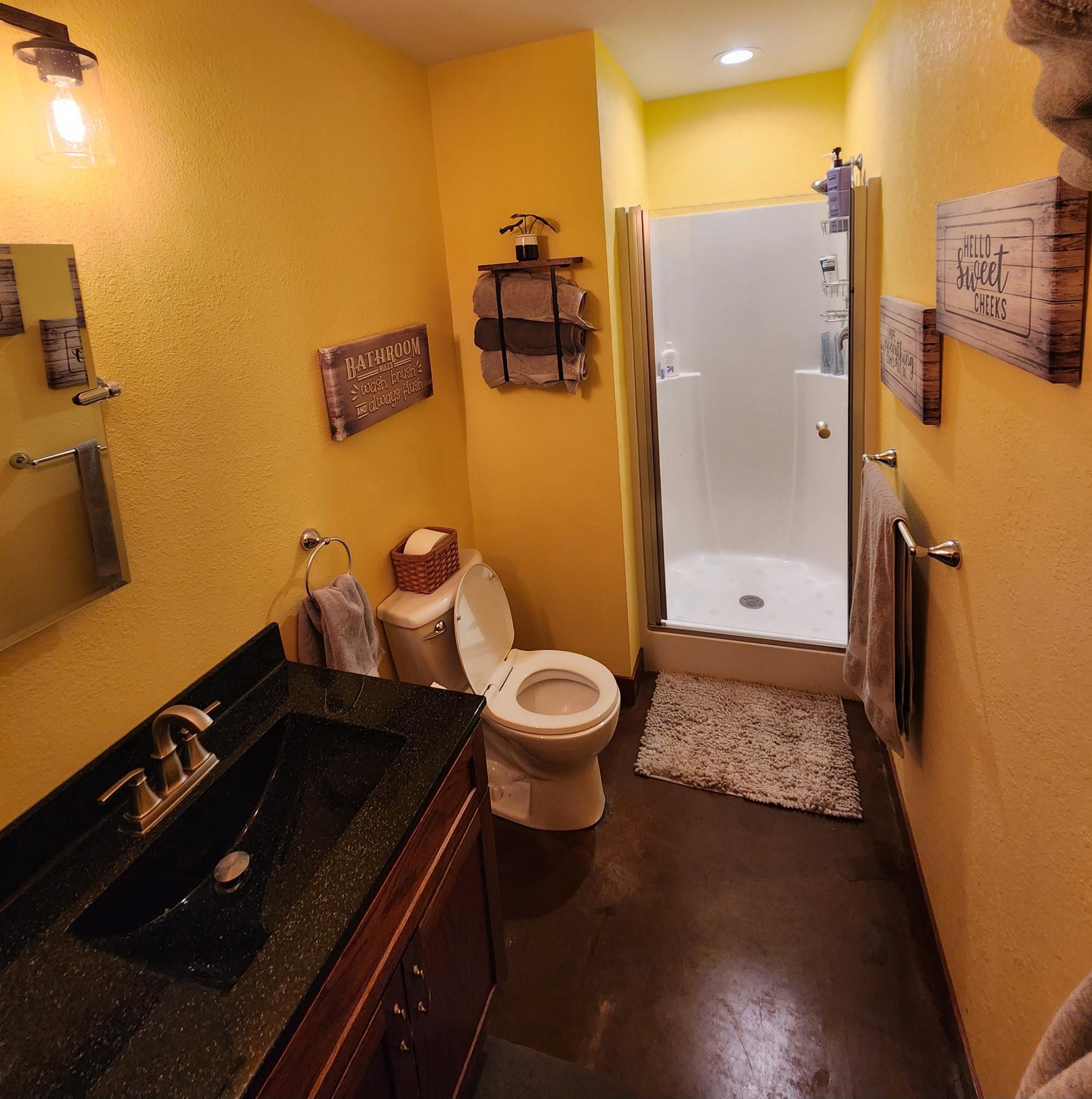 210 1st Street Property Photo 7