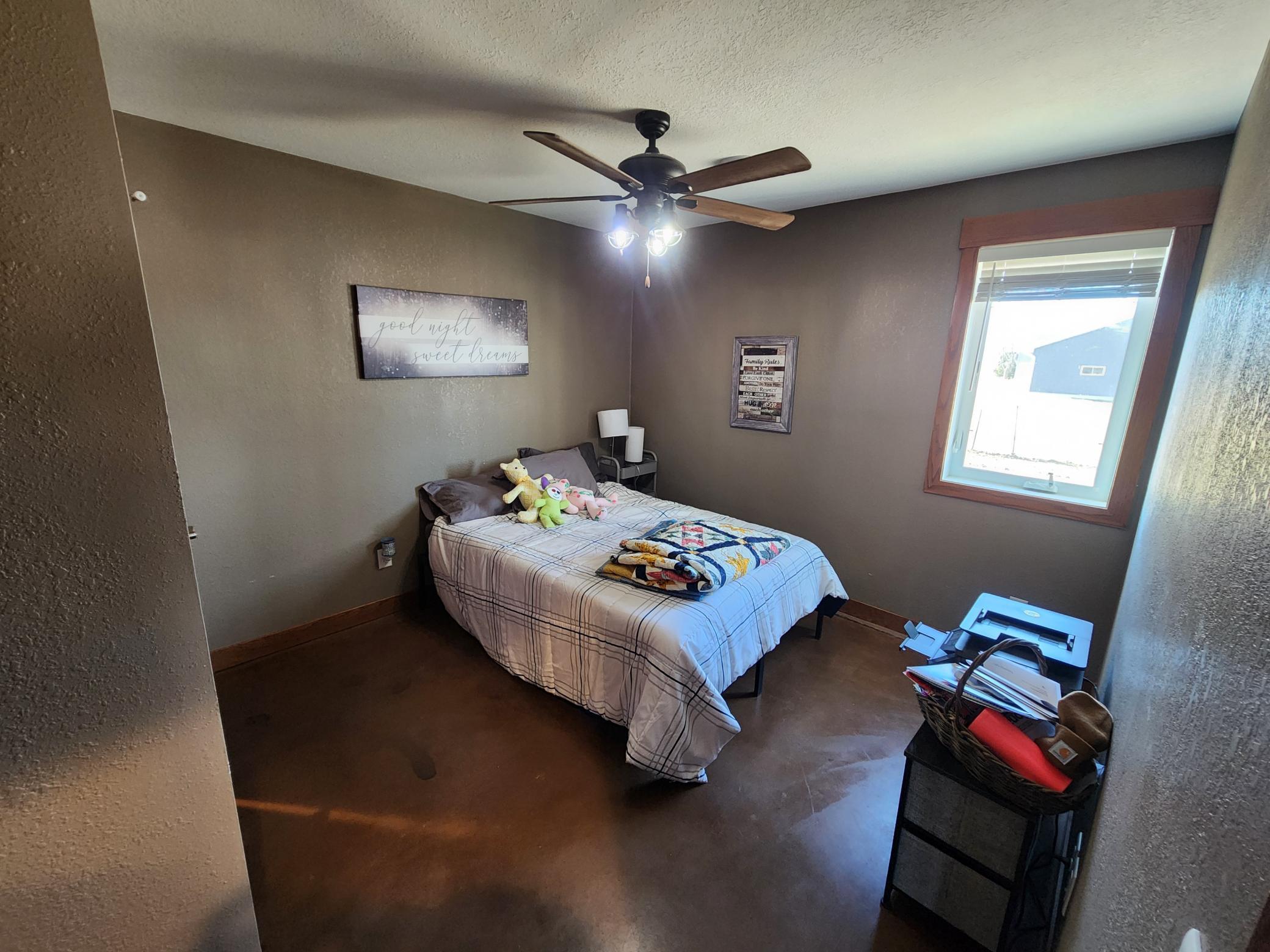 210 1st Street Property Photo 8