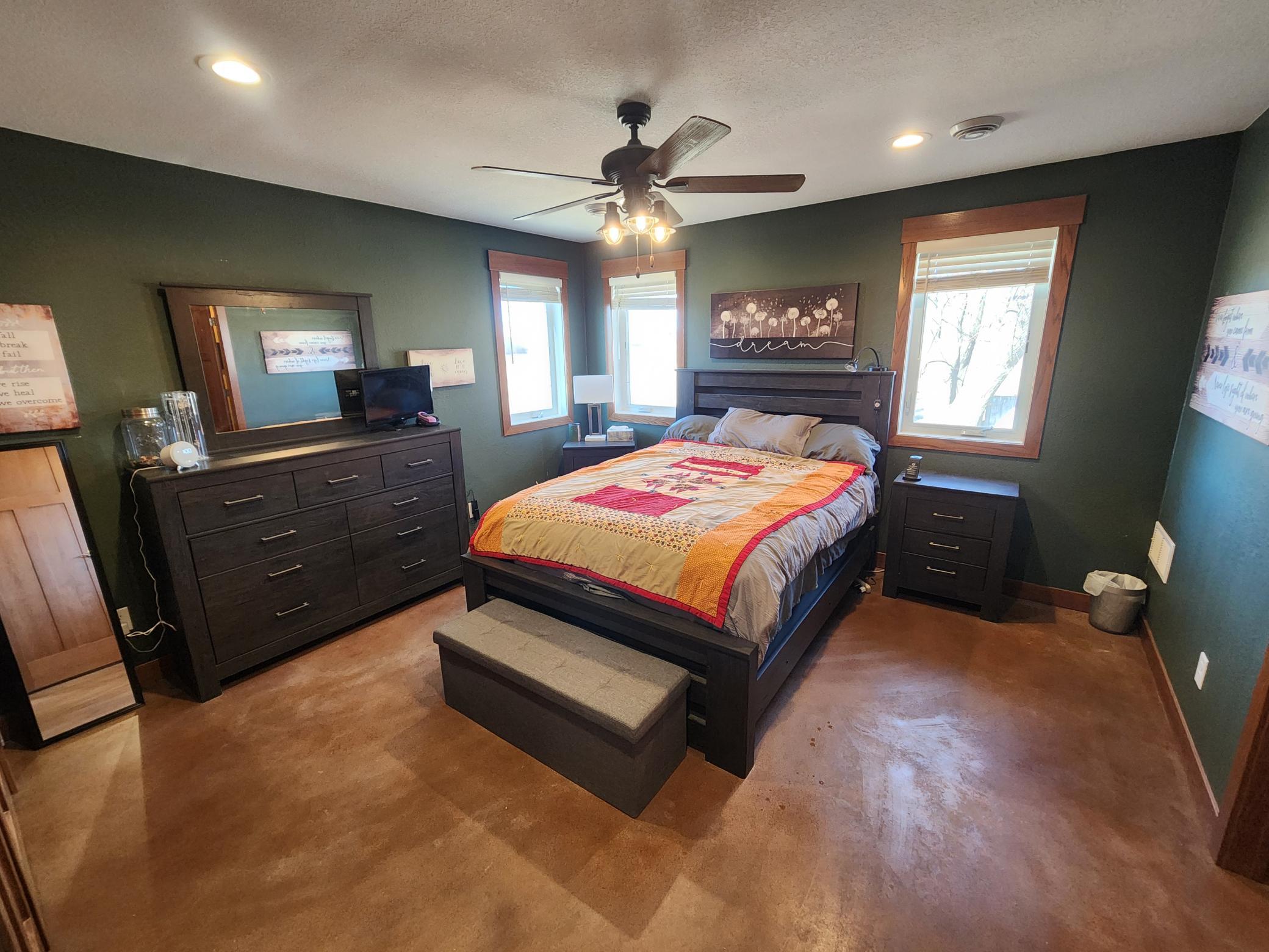 210 1st Street Property Photo 9