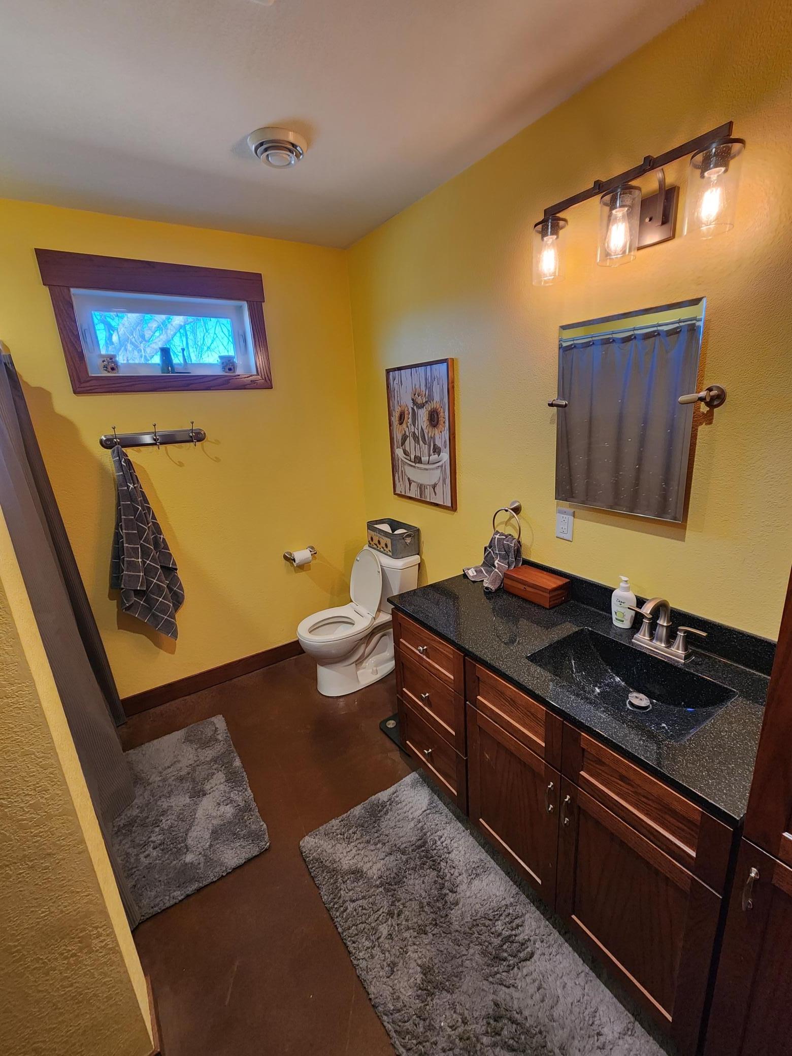 210 1st Street Property Photo 11