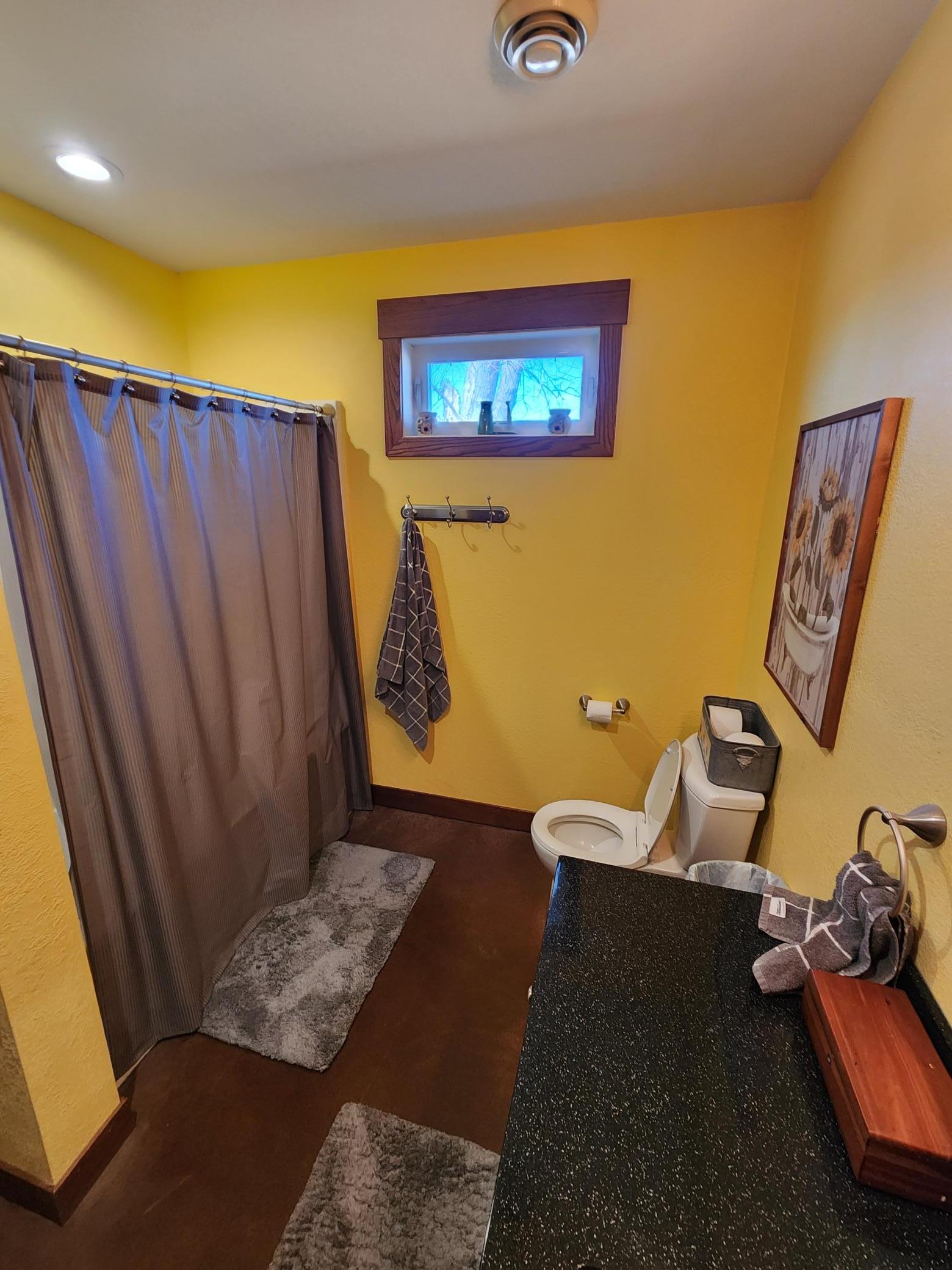 210 1st Street Property Photo 12