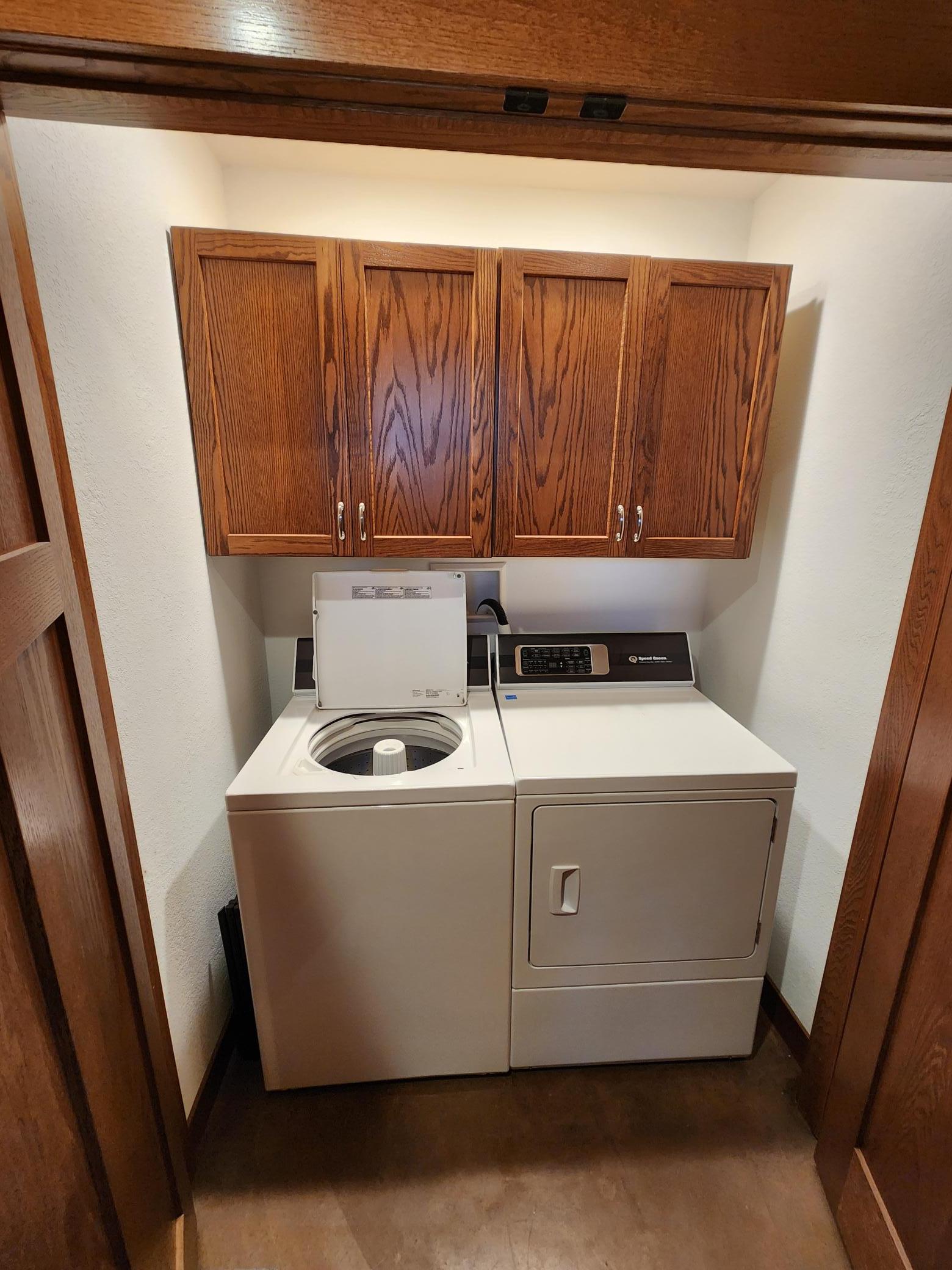 210 1st Street Property Photo 13