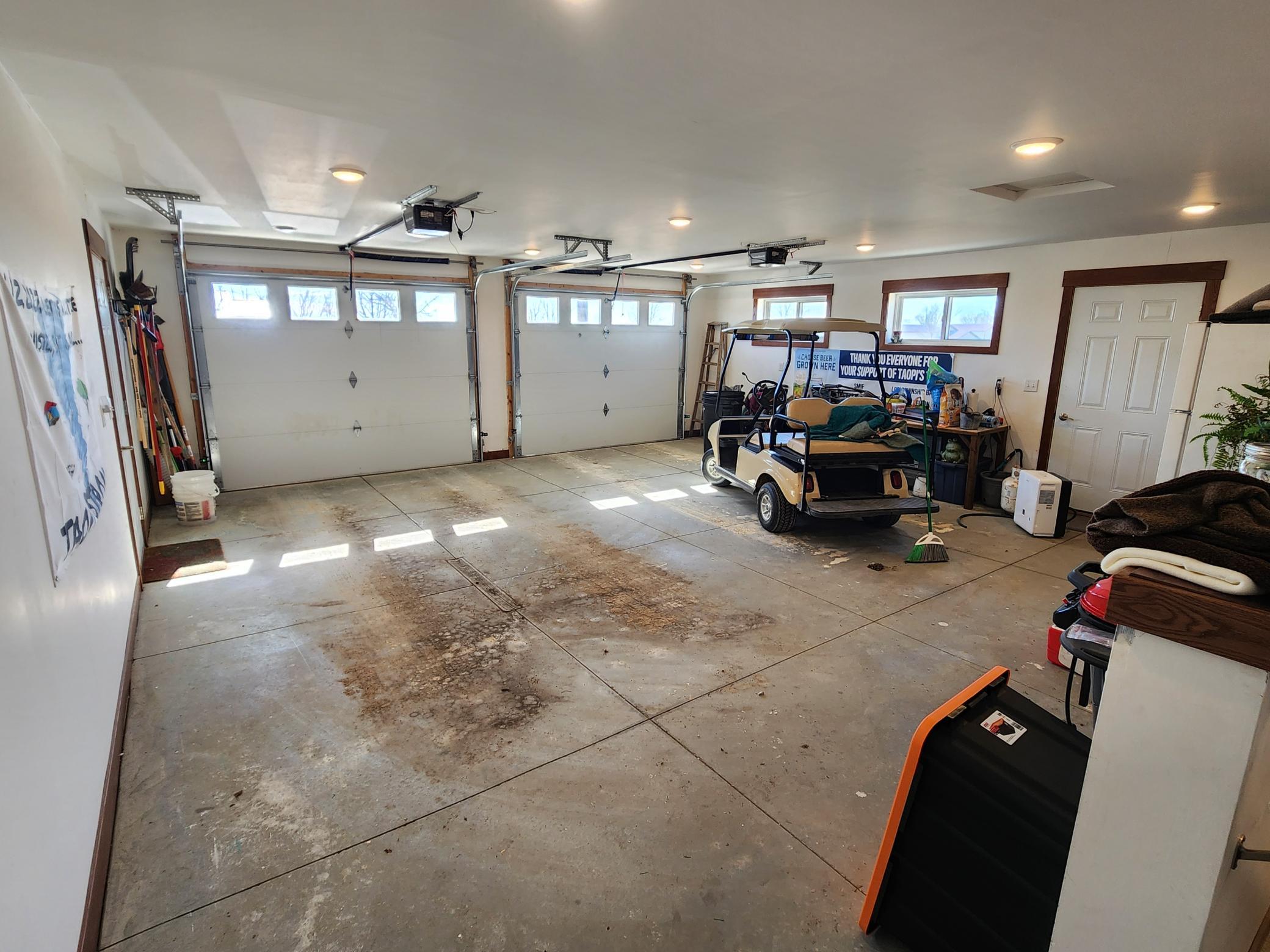 210 1st Street Property Photo 14