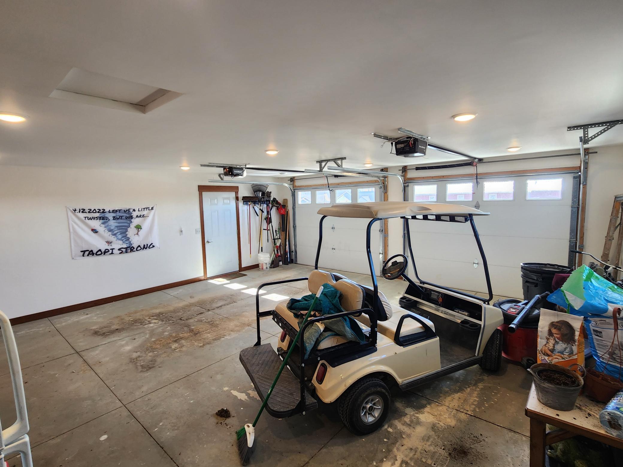 210 1st Street Property Photo 15