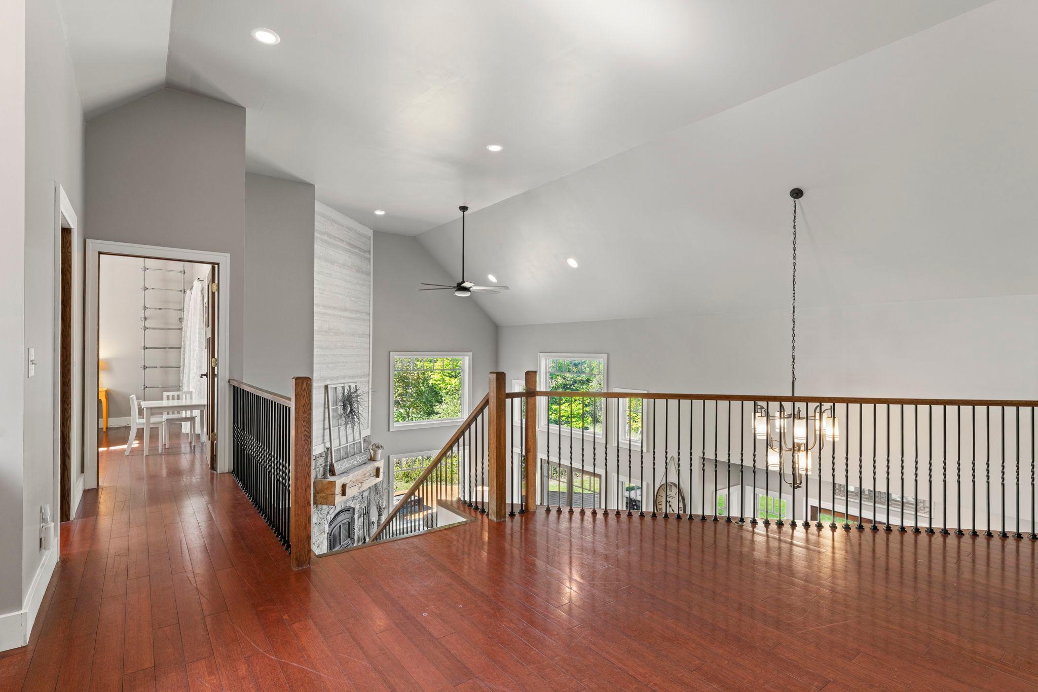 685 Cuttingwood Road Property Photo 49