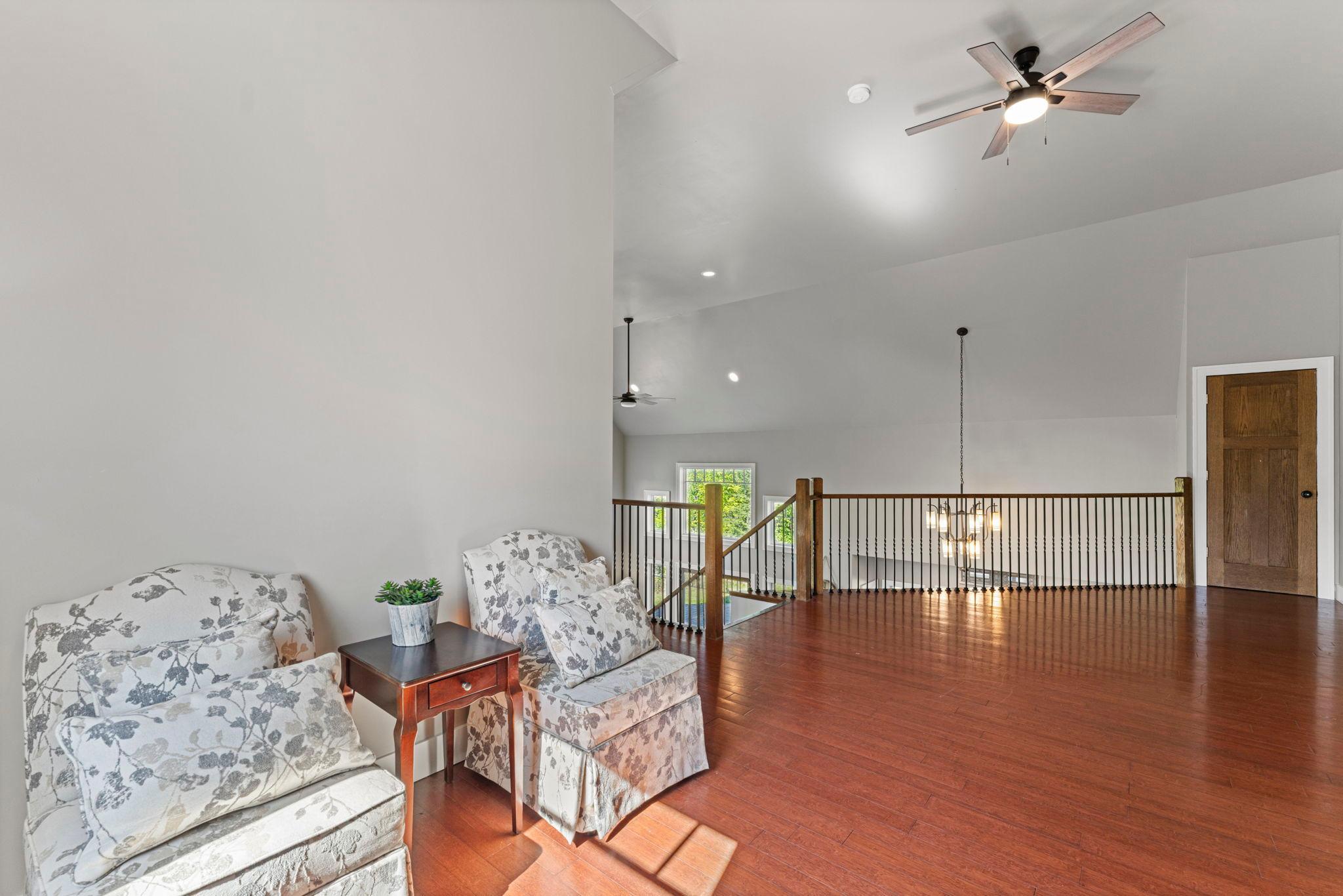 685 Cuttingwood Road Property Photo 64