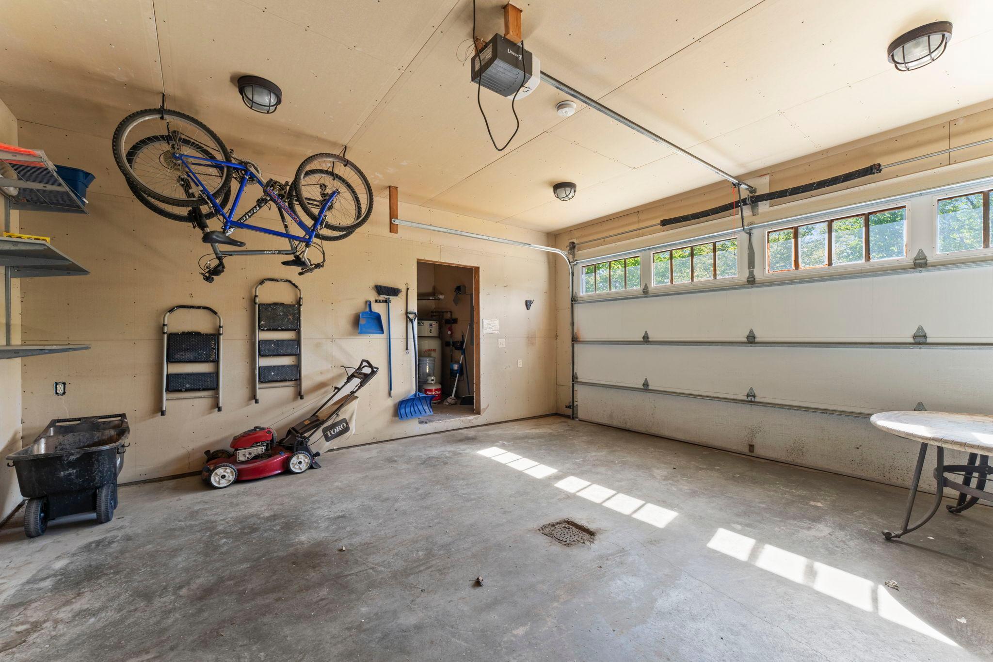 685 Cuttingwood Road Property Photo 76