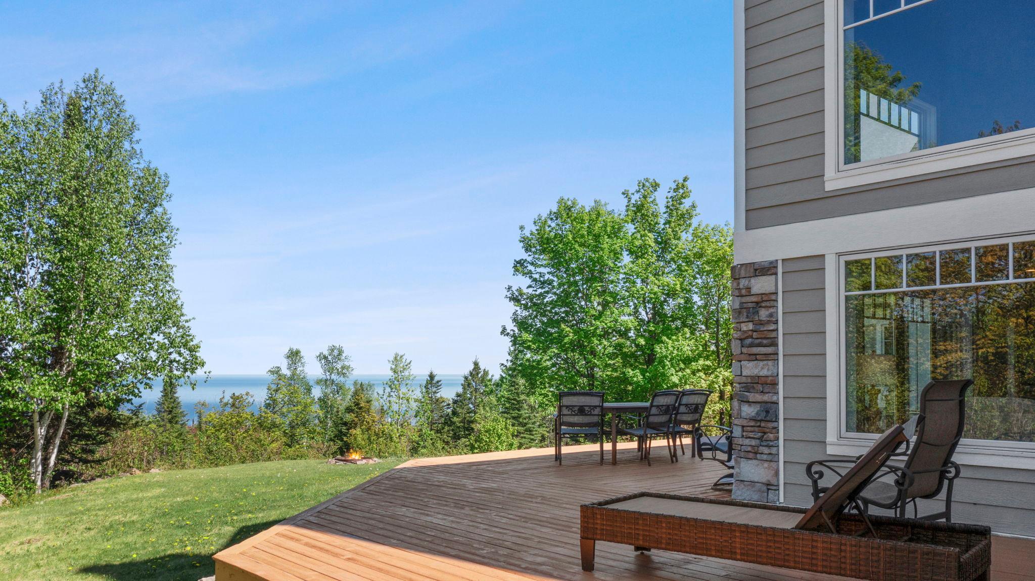 685 Cuttingwood Road Property Photo 81