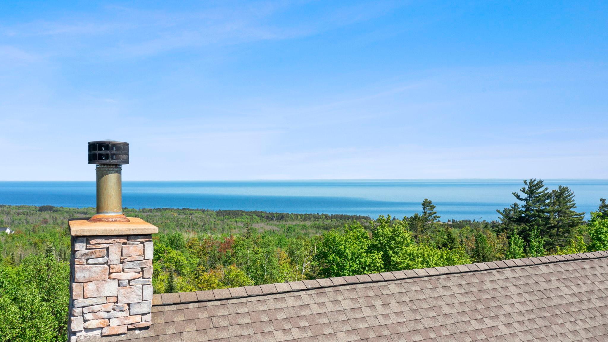685 Cuttingwood Road Property Photo 86