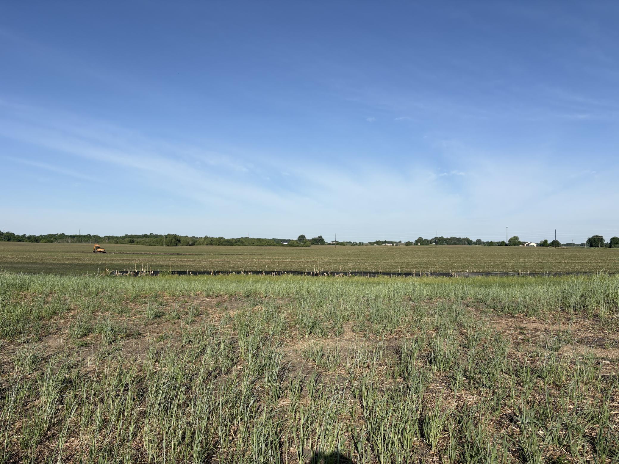460 Ramey Road Property Photo 1