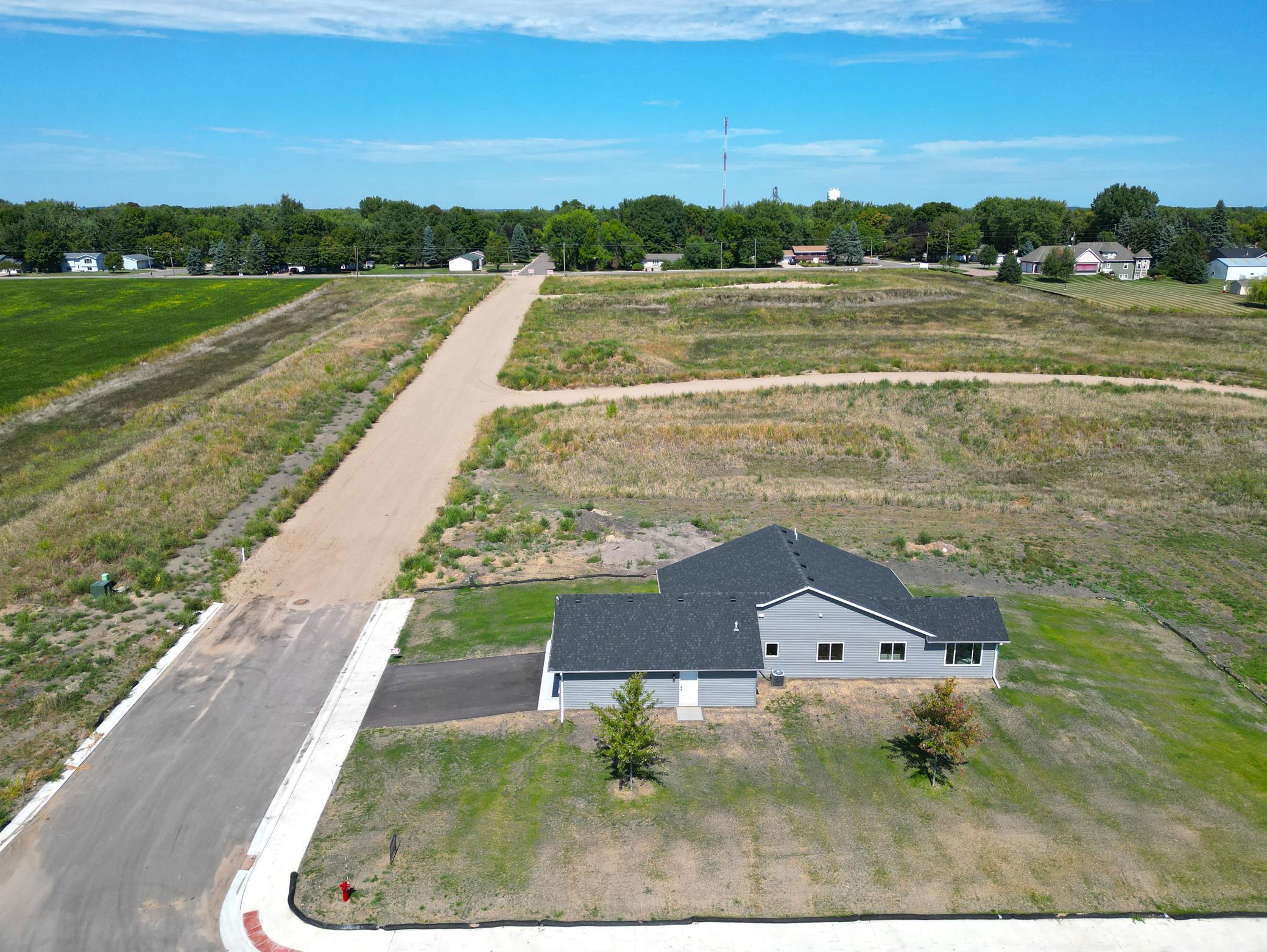 460 Ramey Road Property Photo 8