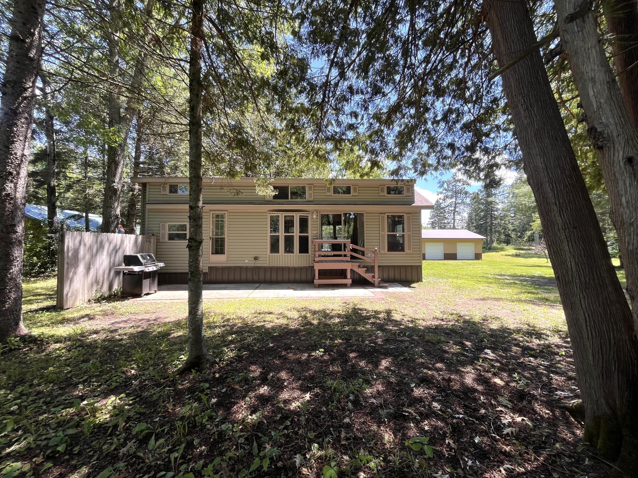 29156 State Highway 47 Property Photo 1