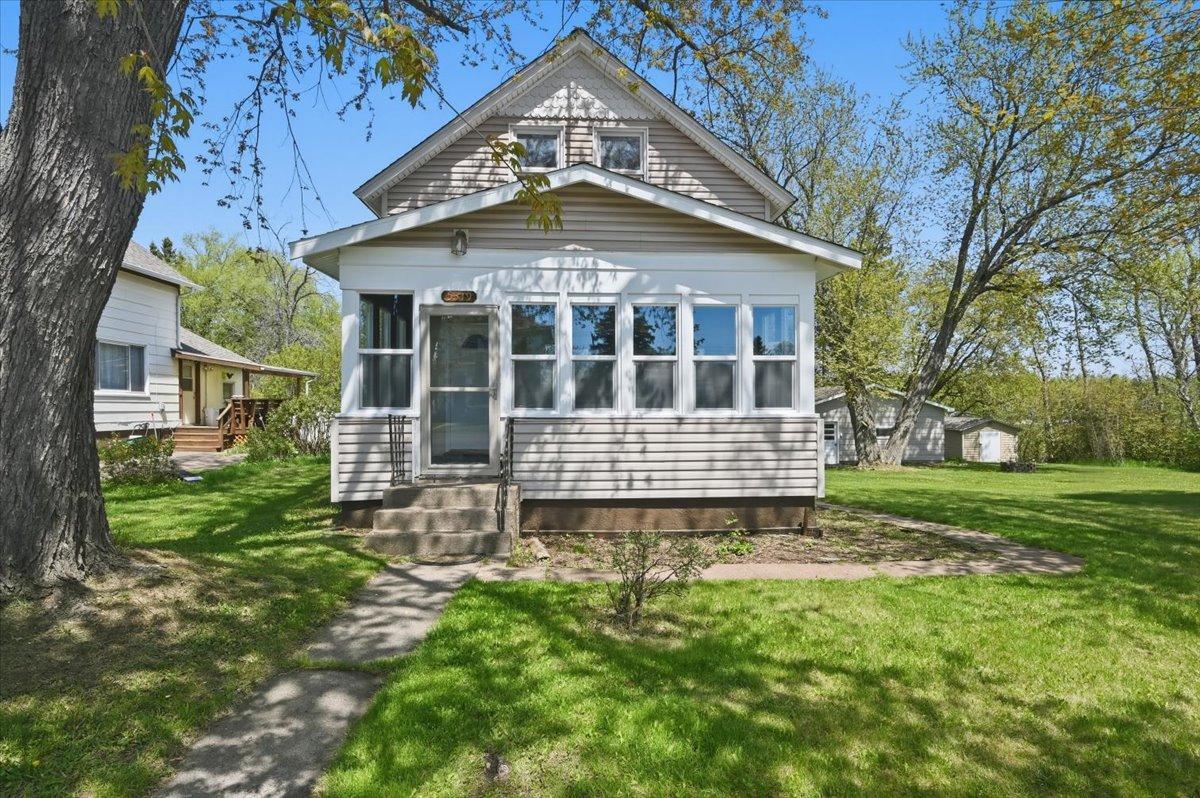 5319 E 3rd Street Property Photo 1