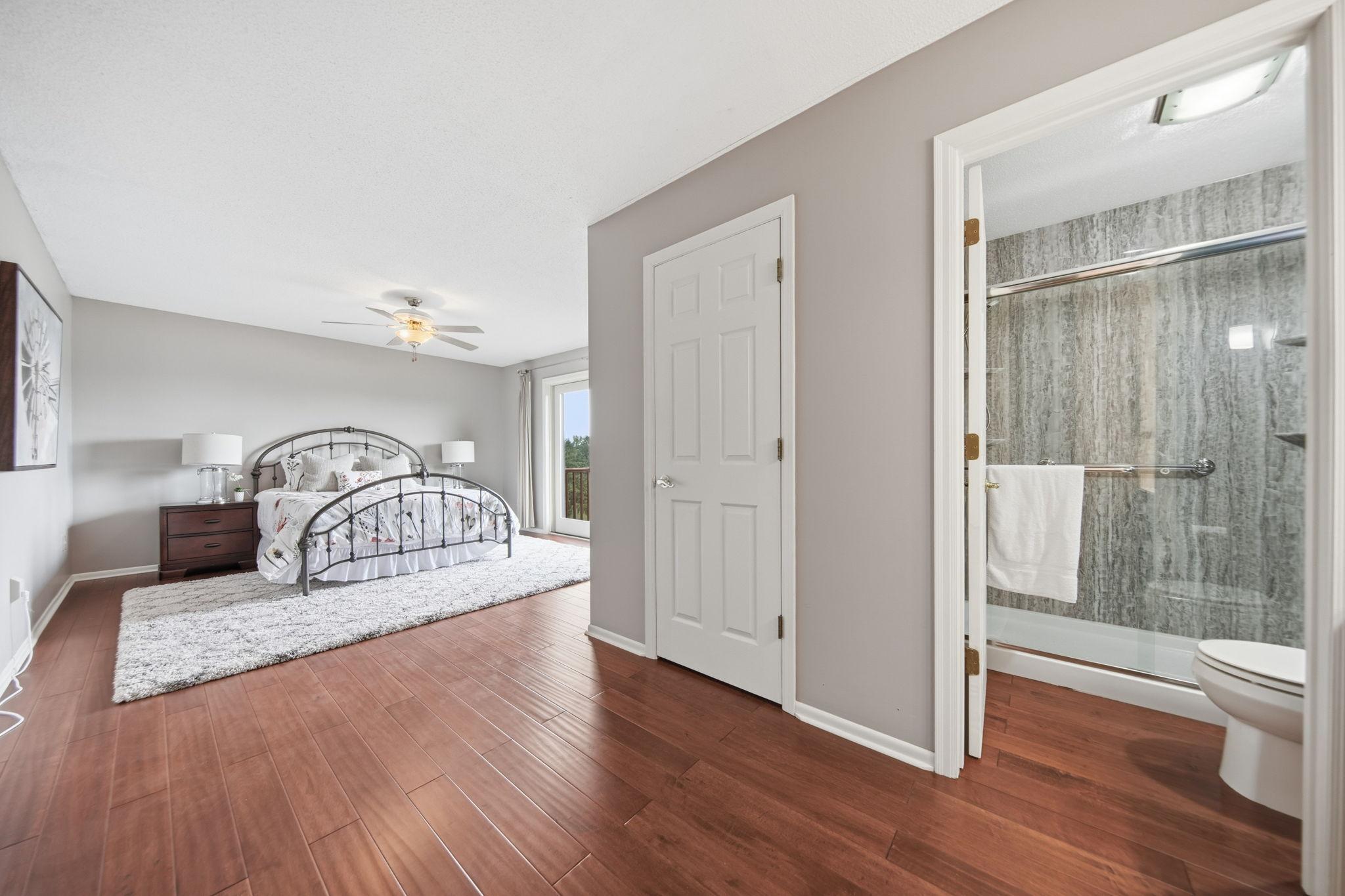 1294 Jamison Avenue Ne Property Photo 13
