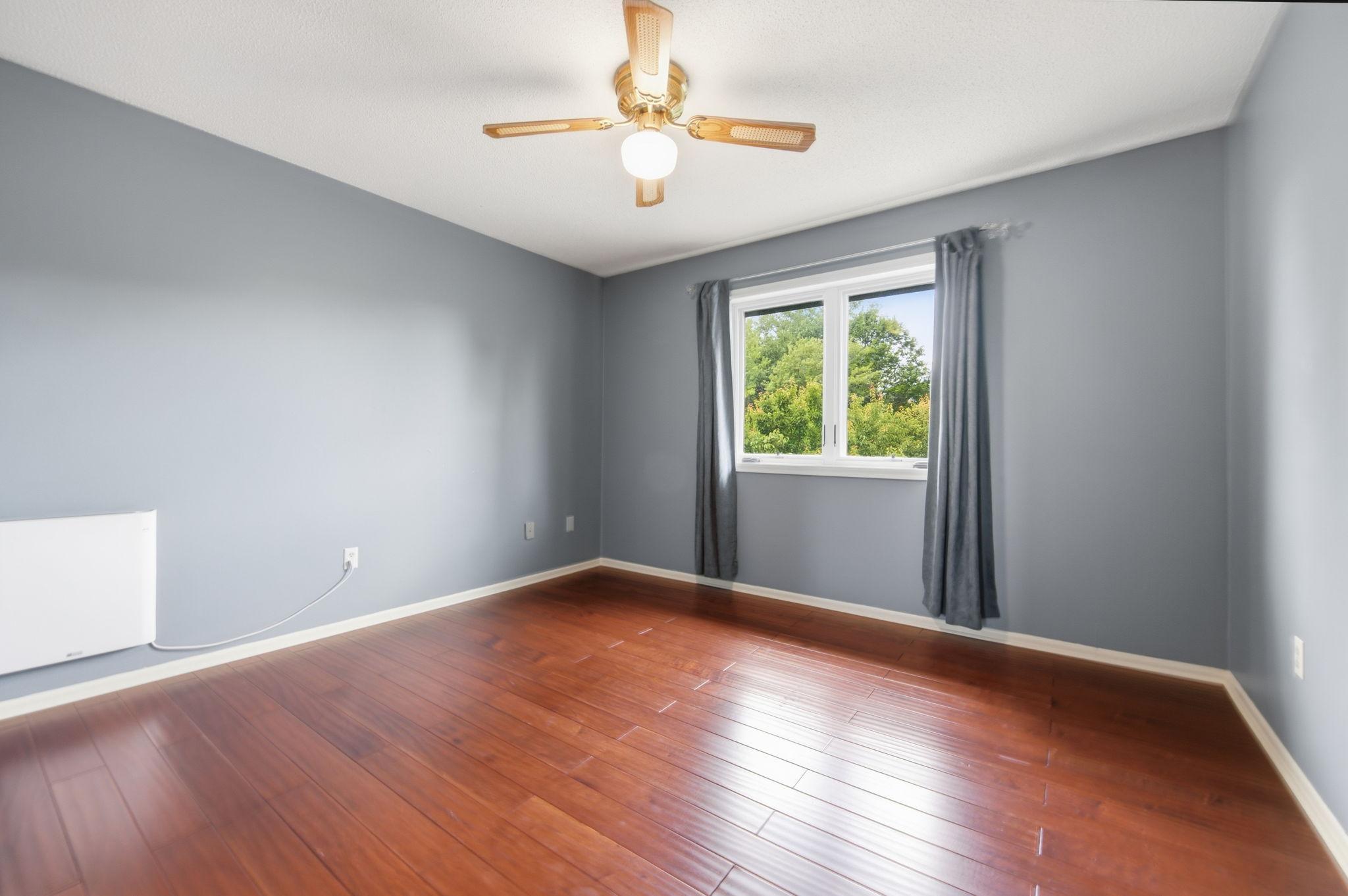 1294 Jamison Avenue Ne Property Photo 16