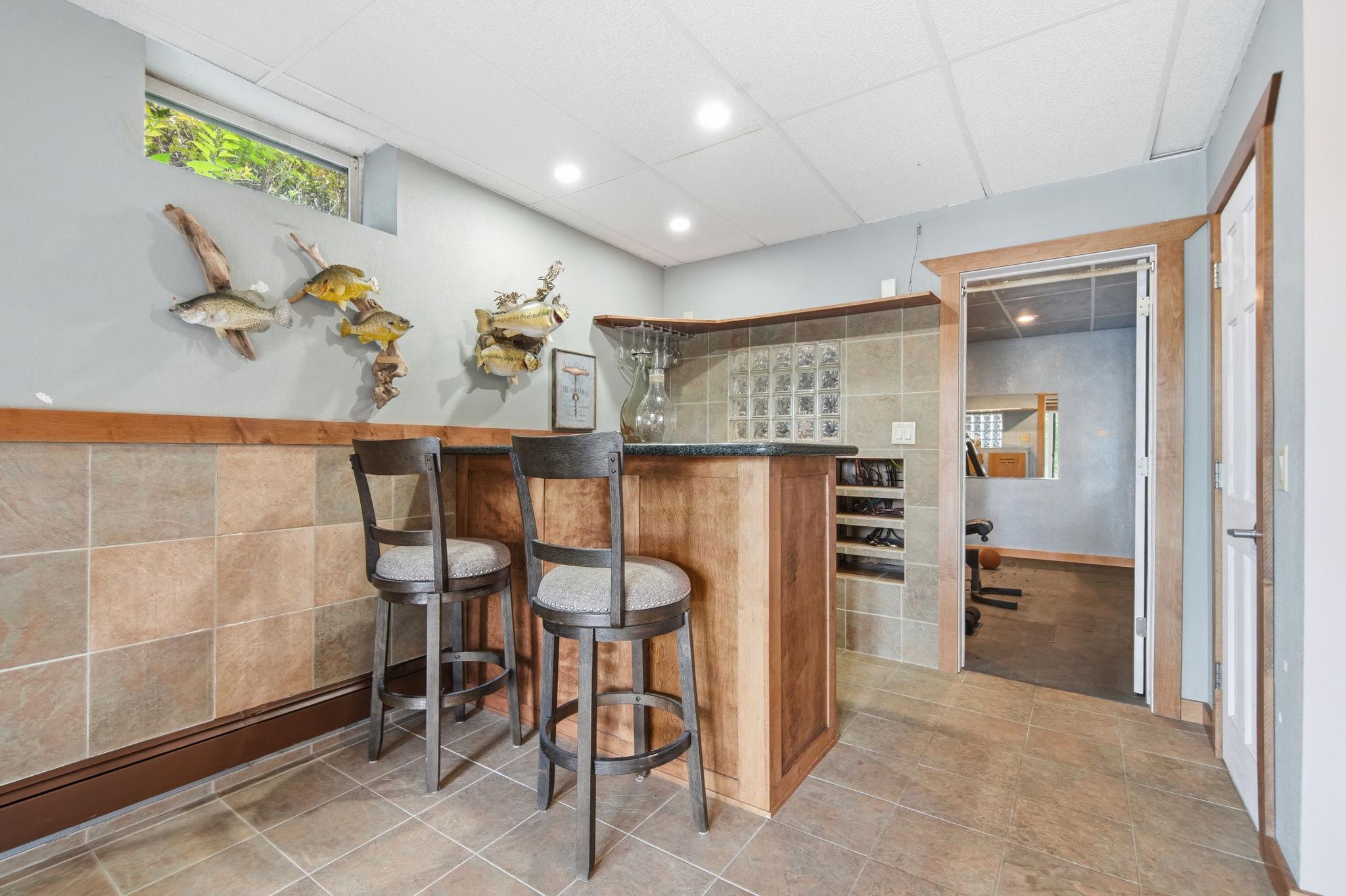 1294 Jamison Avenue Ne Property Photo 21