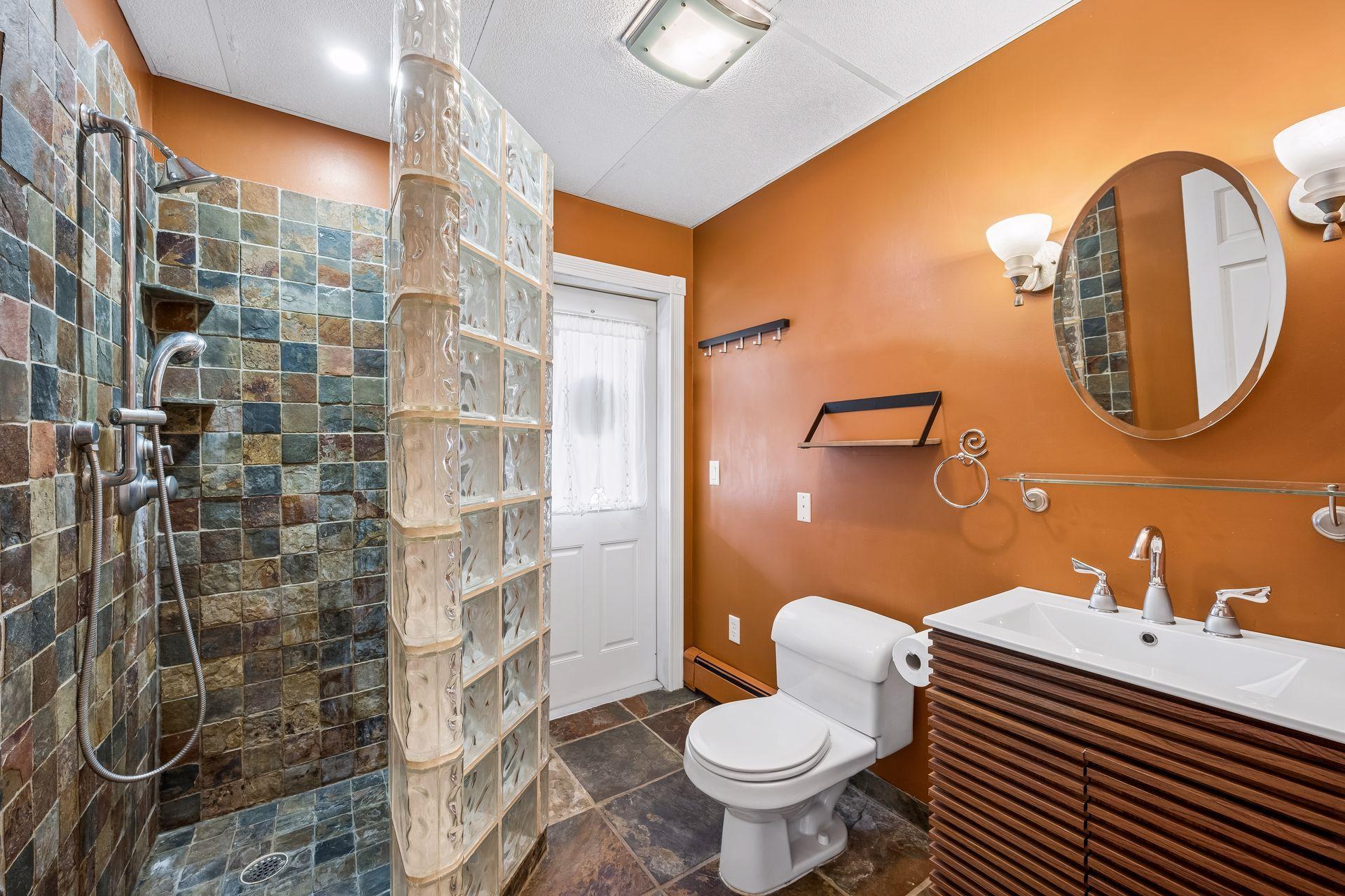 1294 Jamison Avenue Ne Property Photo 25