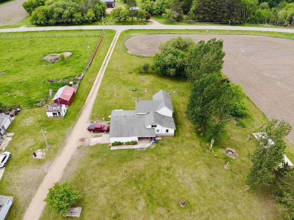 13334 111th Avenue Property Photo 2