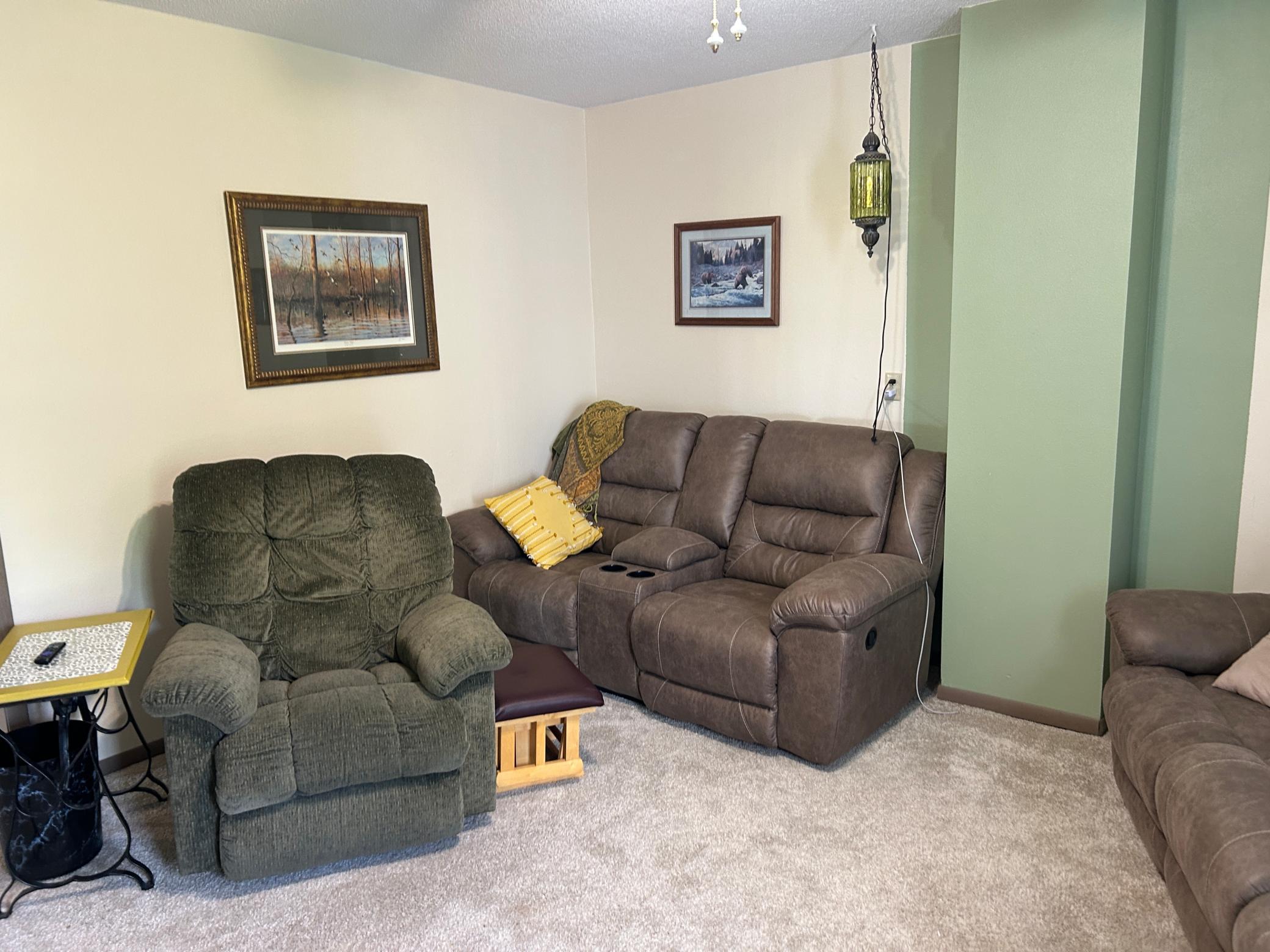 13334 111th Avenue Property Photo 9