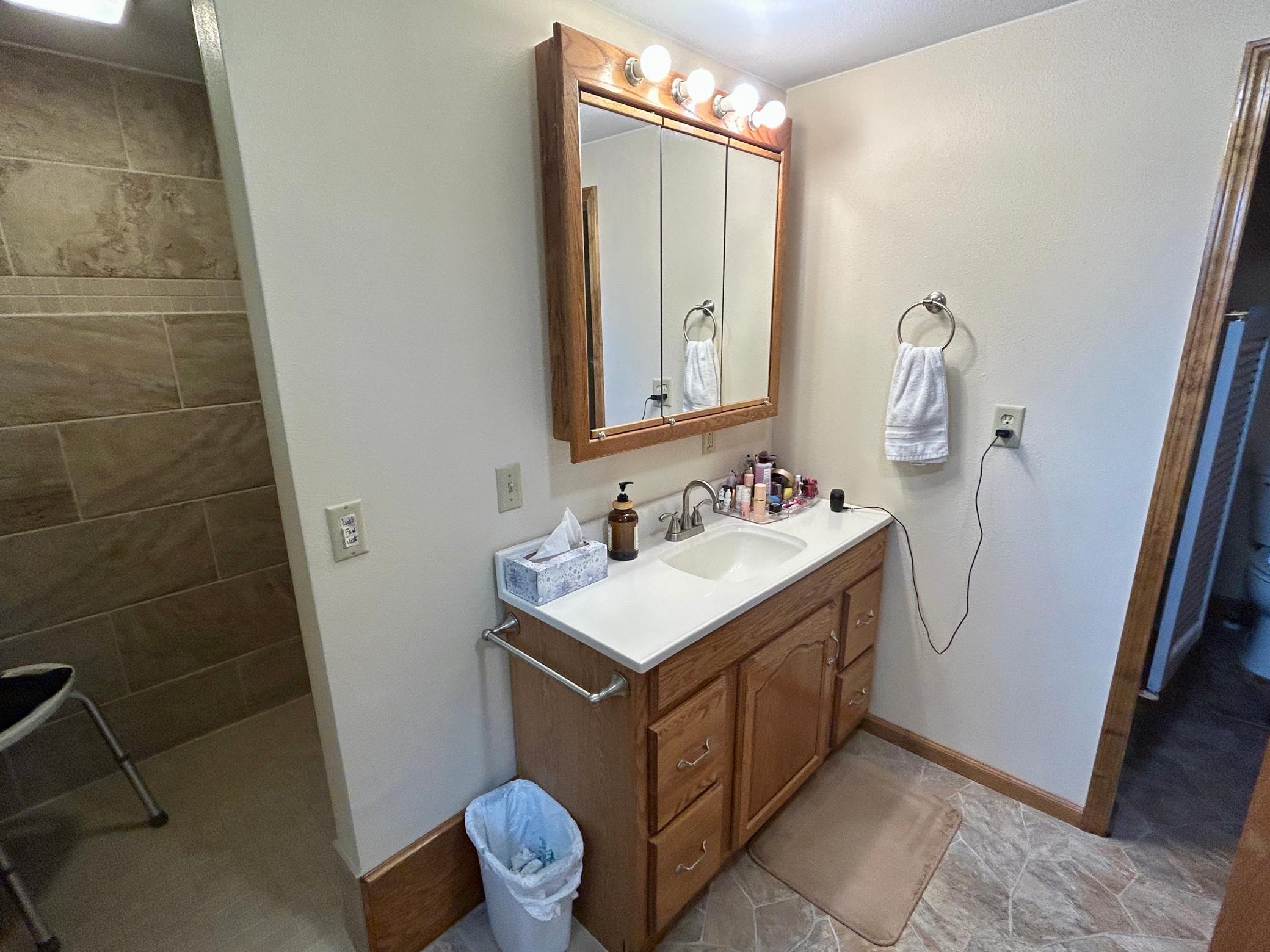 13334 111th Avenue Property Photo 15