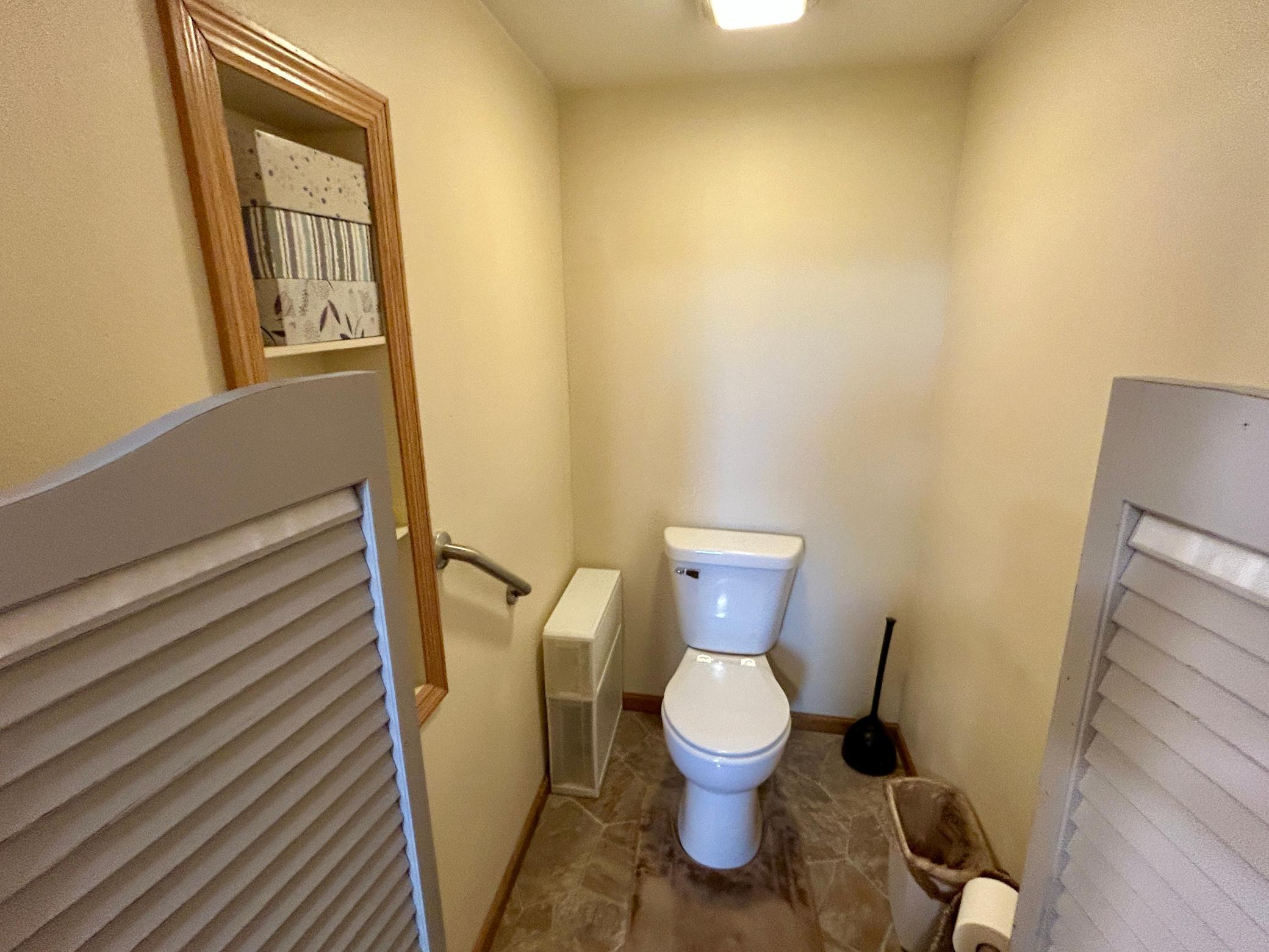 13334 111th Avenue Property Photo 16