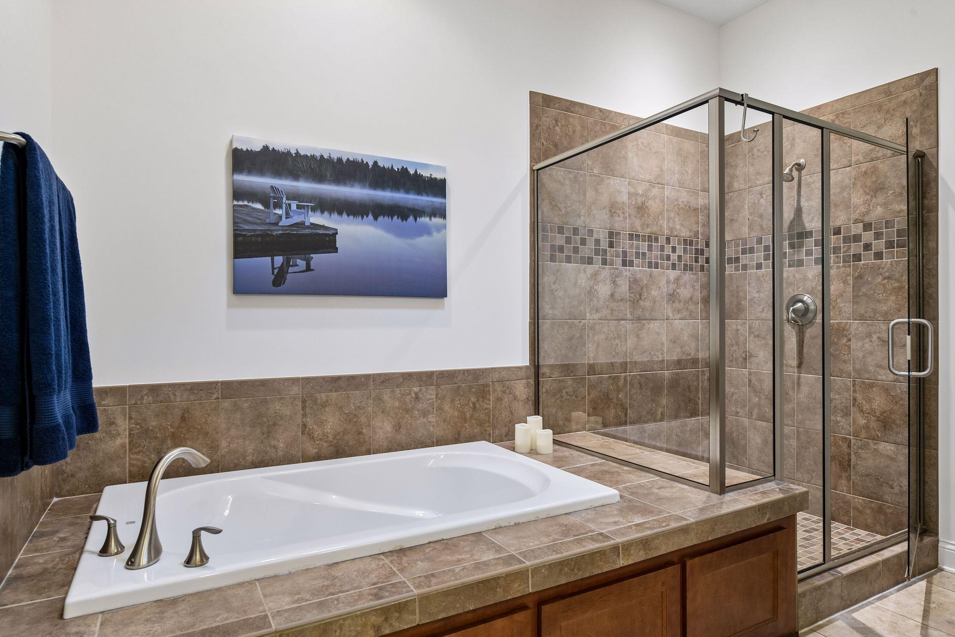 8736 Lake Riley Drive Property Photo 16