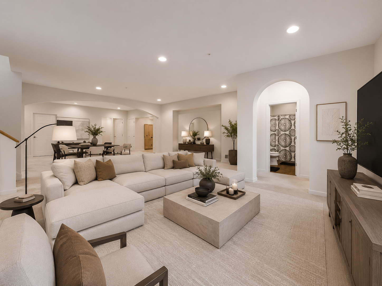 8736 Lake Riley Drive Property Photo 17