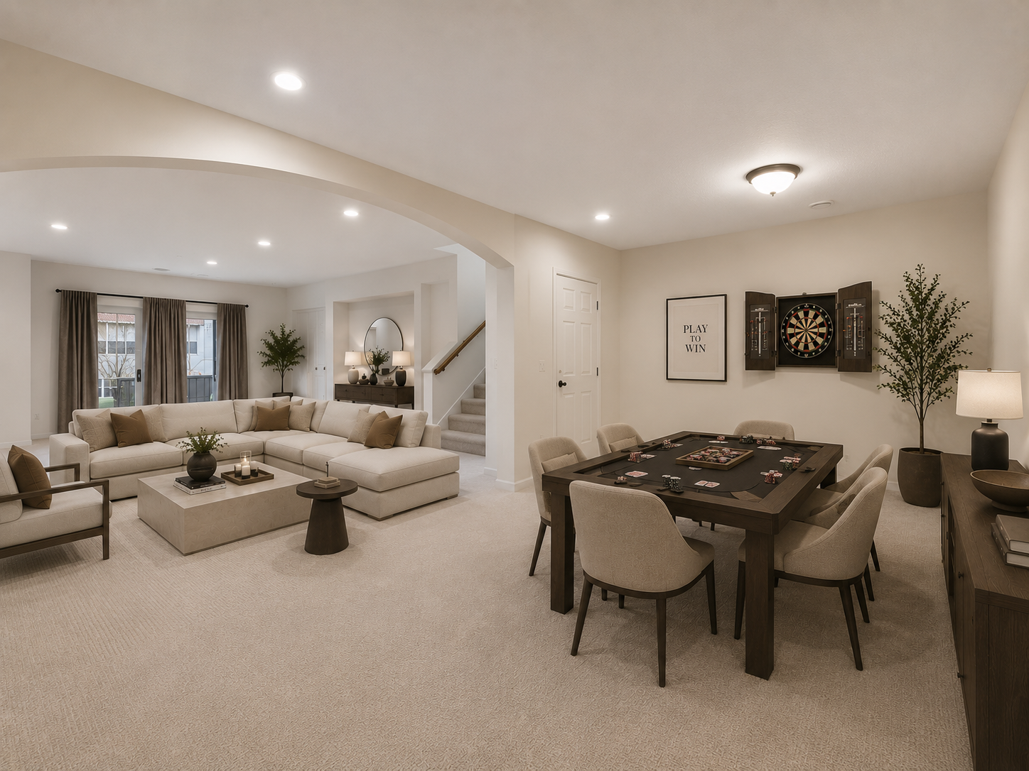 8736 Lake Riley Drive Property Photo 18