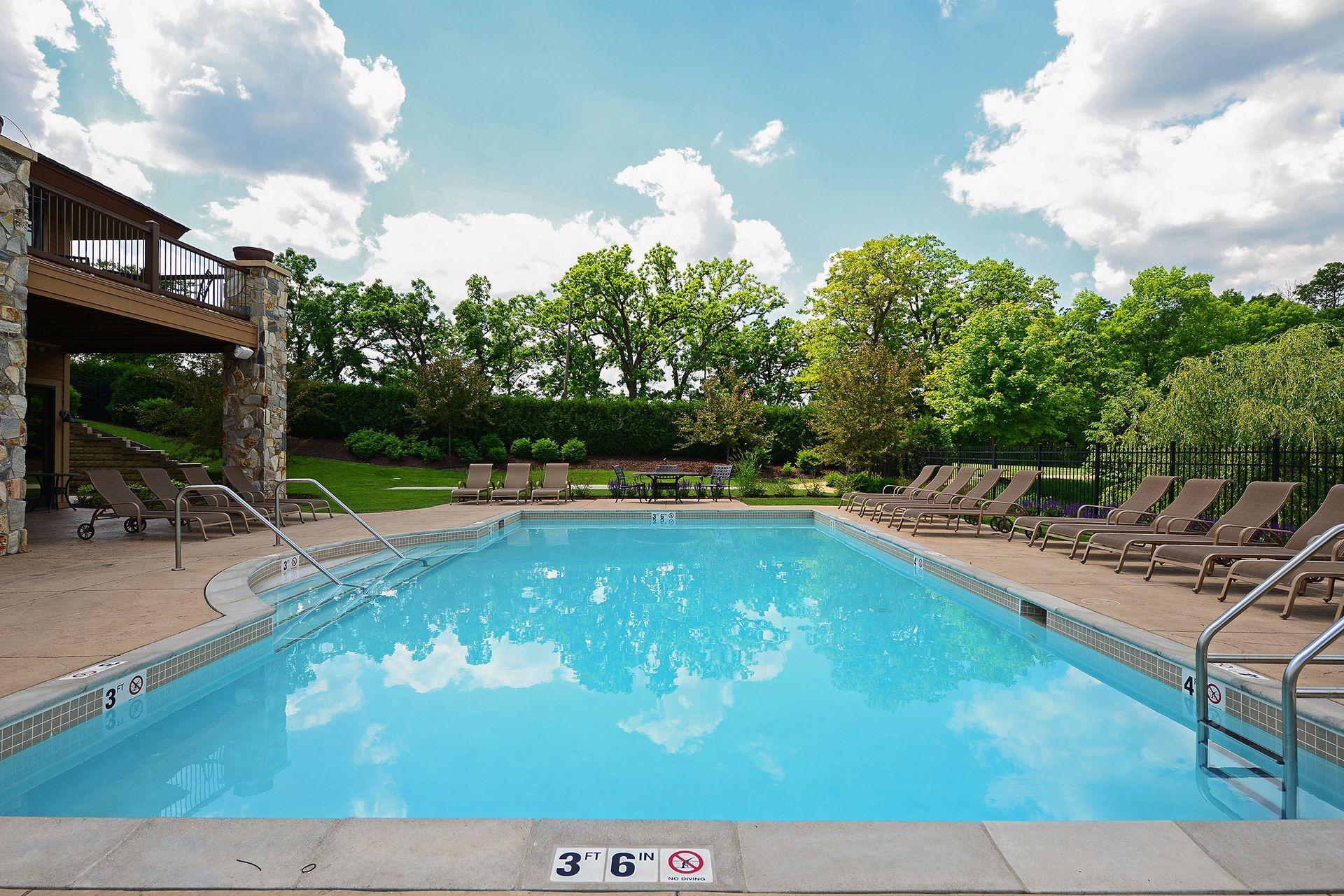 8736 Lake Riley Drive Property Photo 31