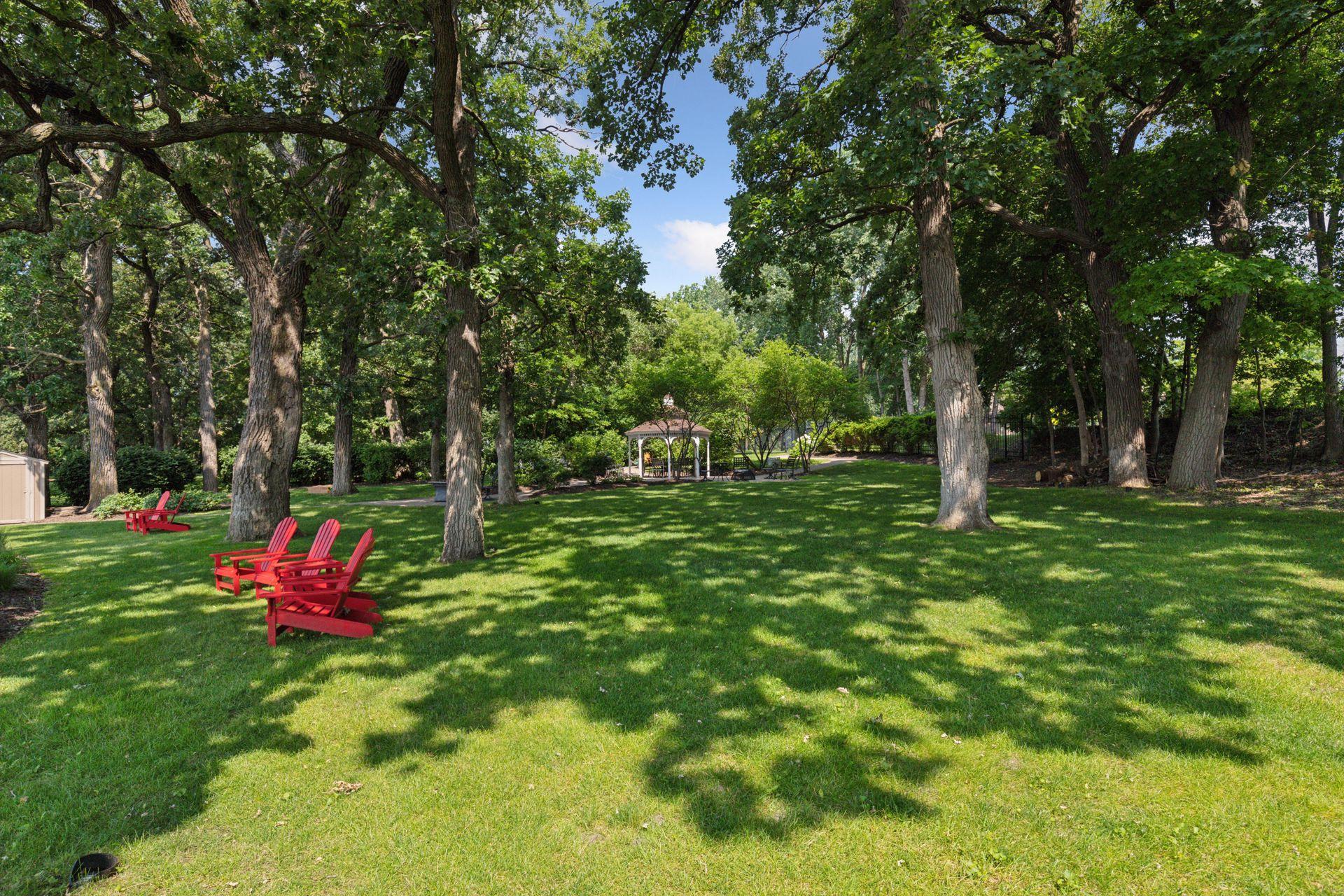 8736 Lake Riley Drive Property Photo 35