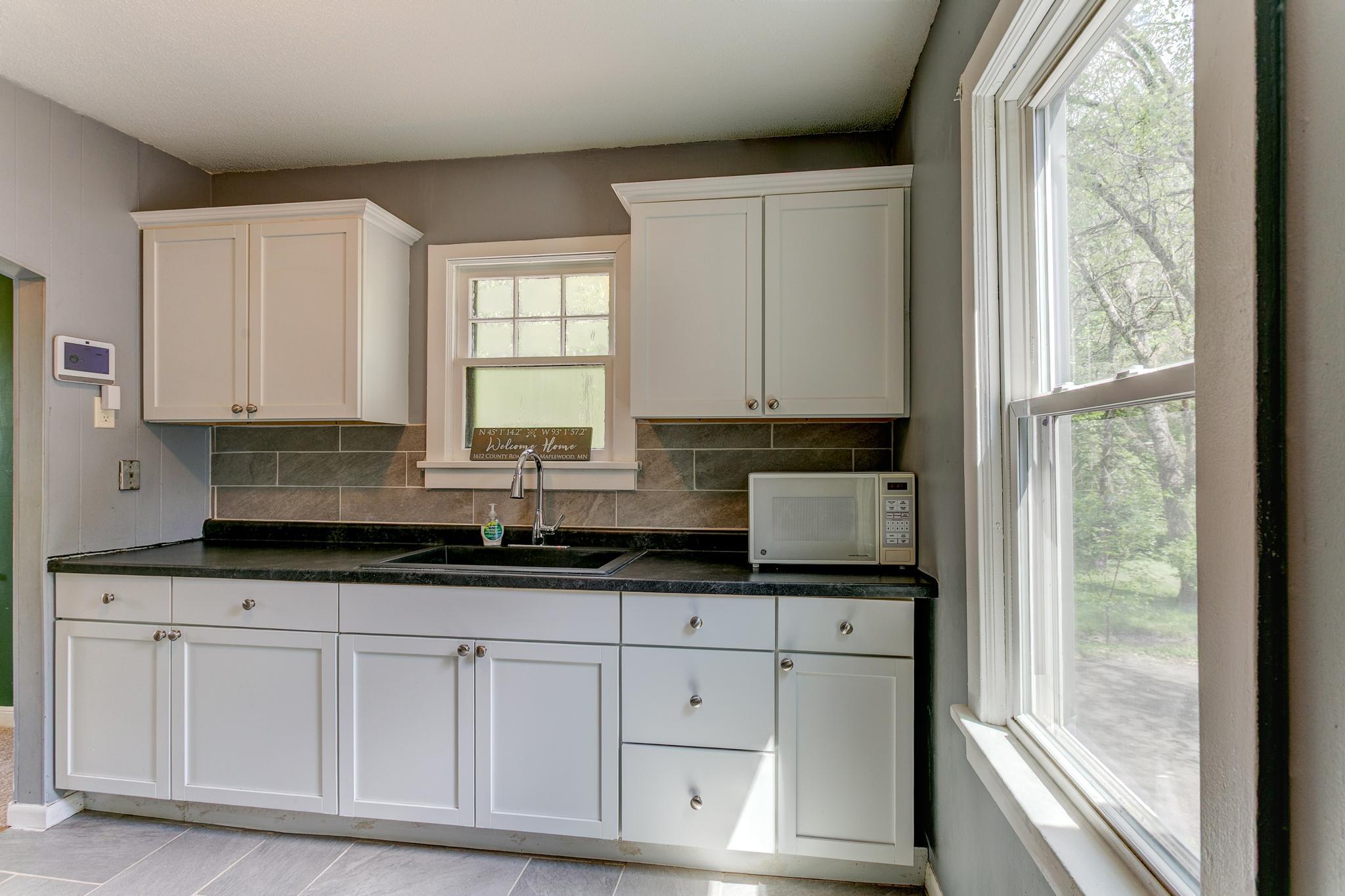 1612 County Road C E Property Photo 3