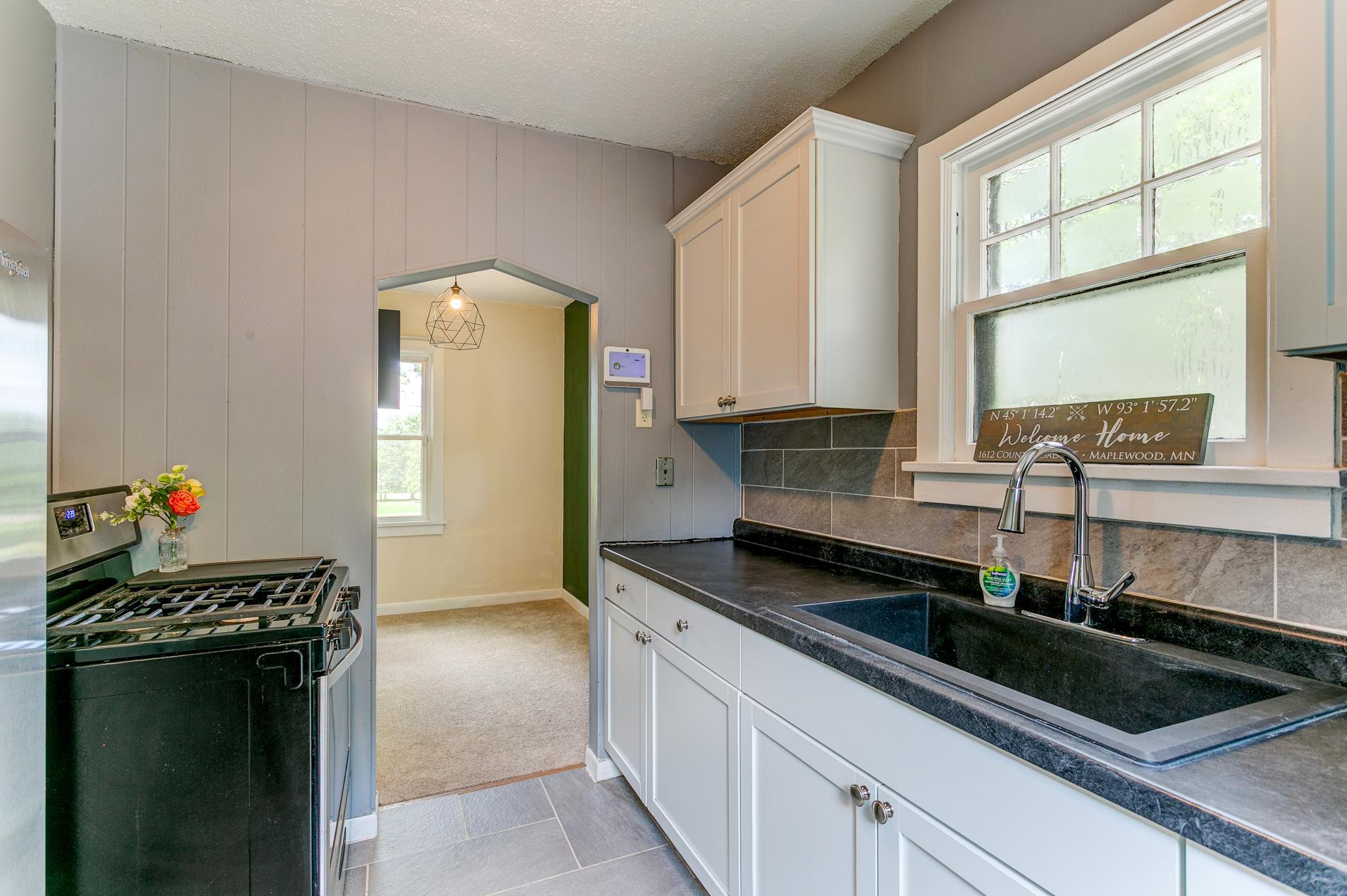 1612 County Road C E Property Photo 4