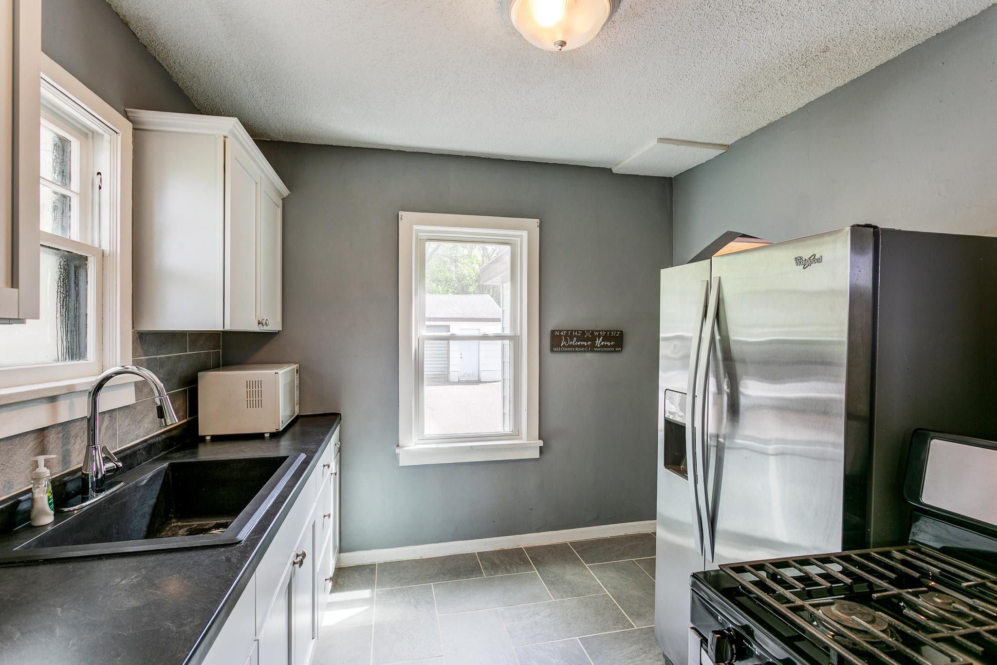 1612 County Road C E Property Photo 5