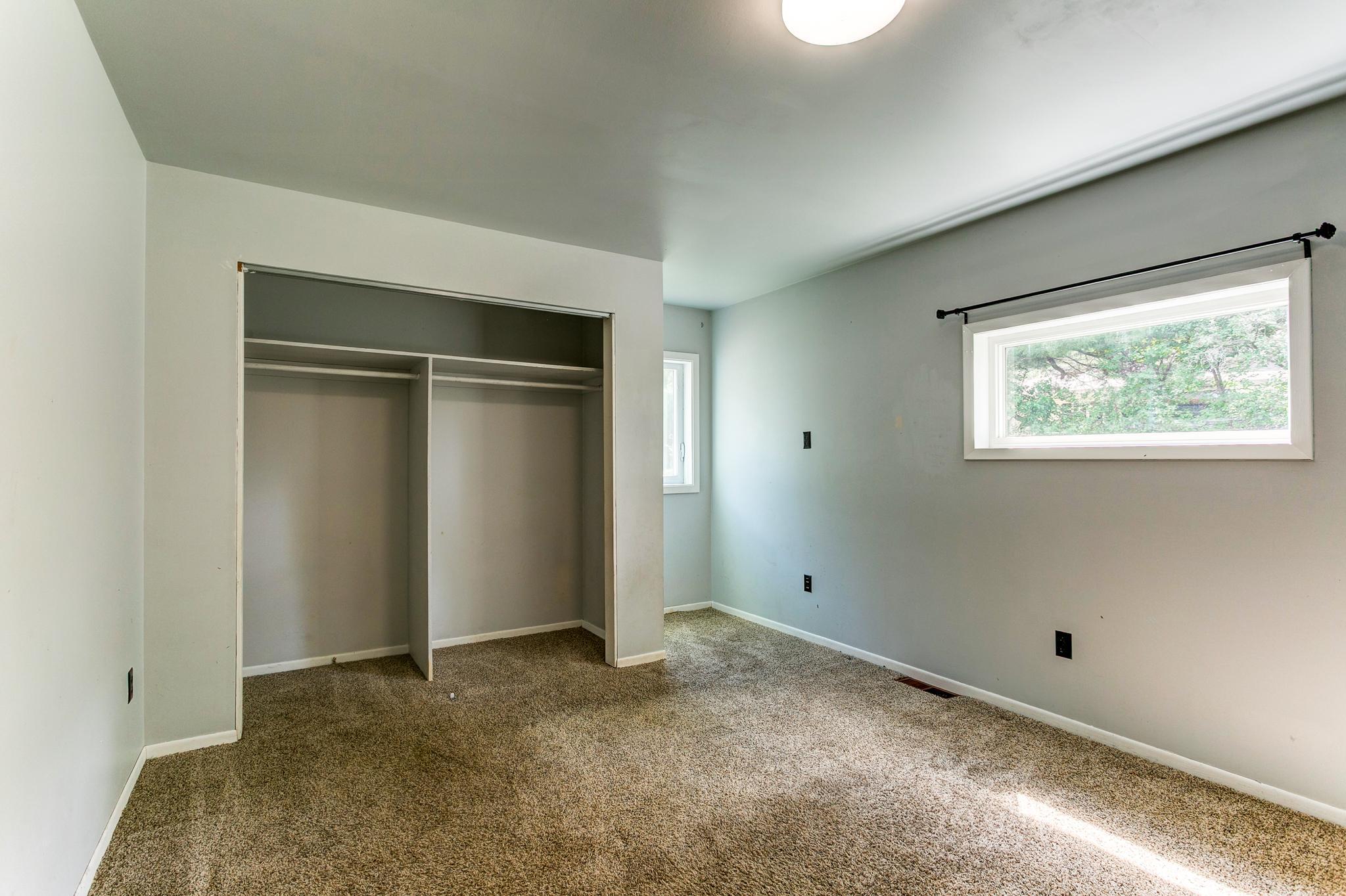1612 County Road C E Property Photo 8