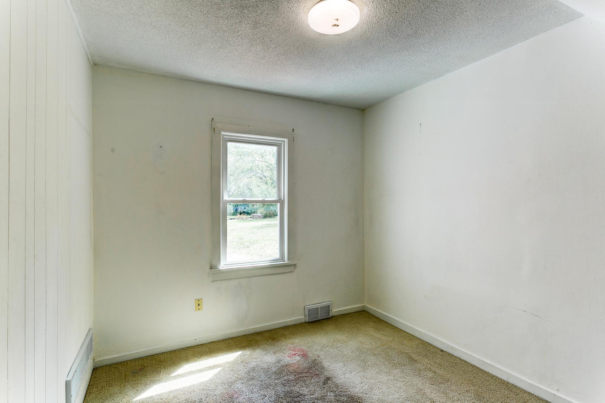 1612 County Road C E Property Photo 11