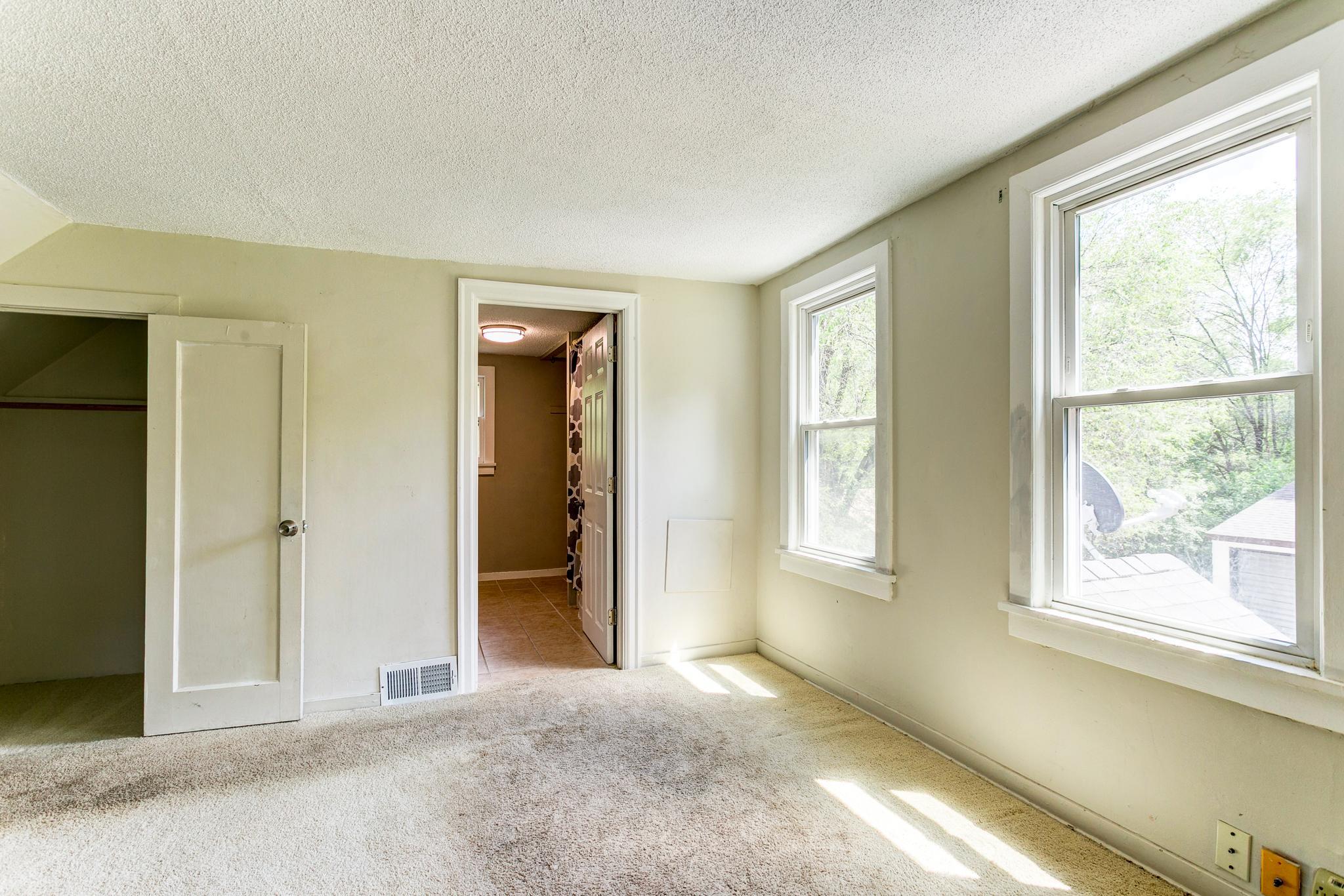 1612 County Road C E Property Photo 13
