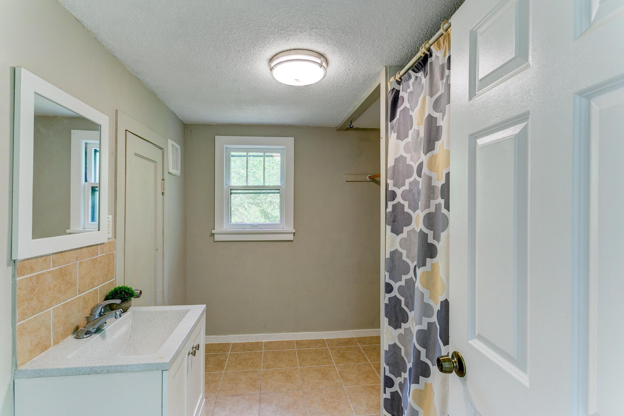 1612 County Road C E Property Photo 15
