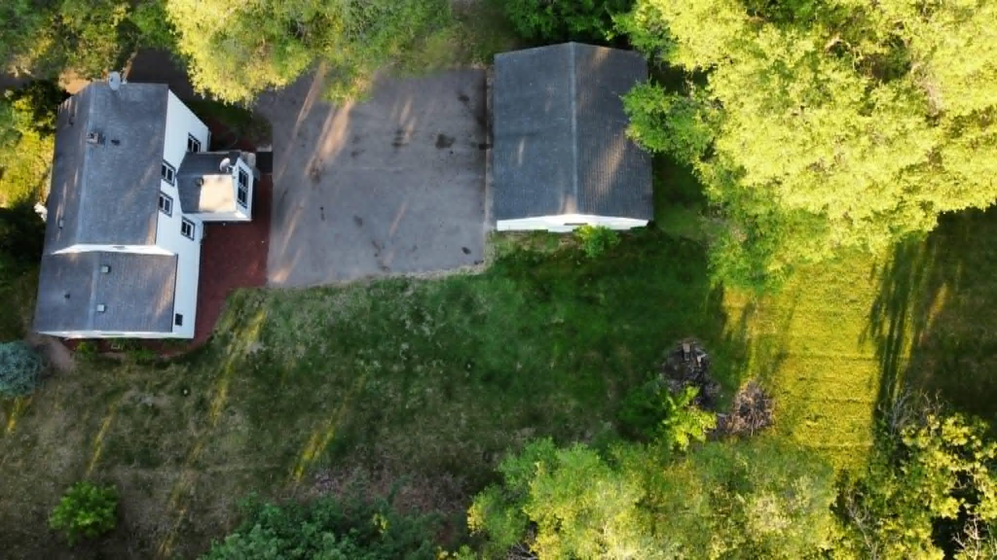 1612 County Road C E Property Photo 18