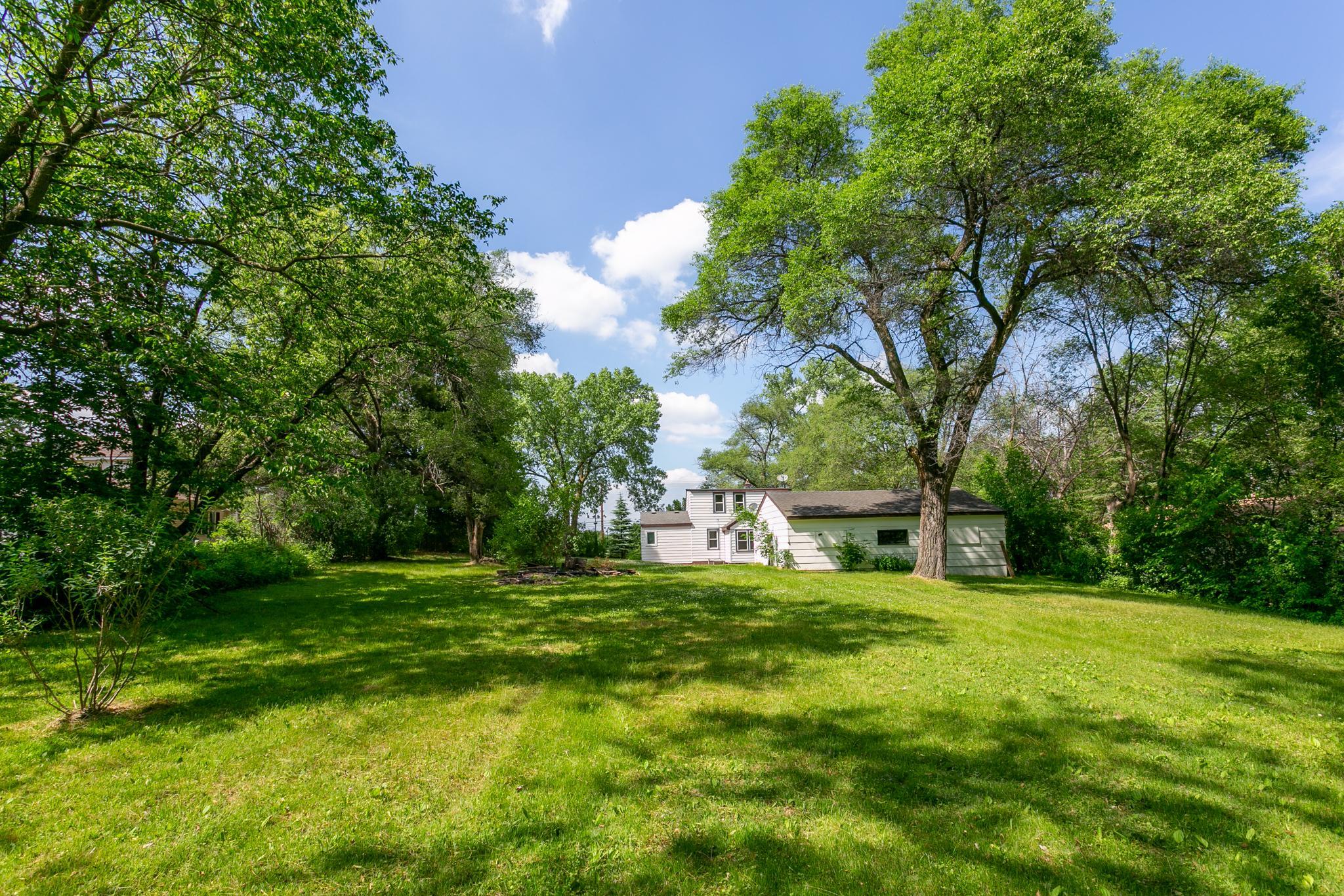 1612 County Road C E Property Photo 20