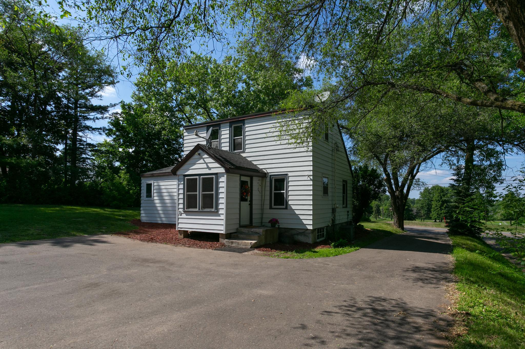 1612 County Road C E Property Photo 25
