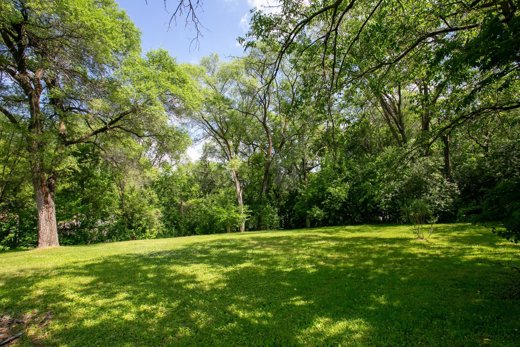 1612 County Road C E Property Photo 26